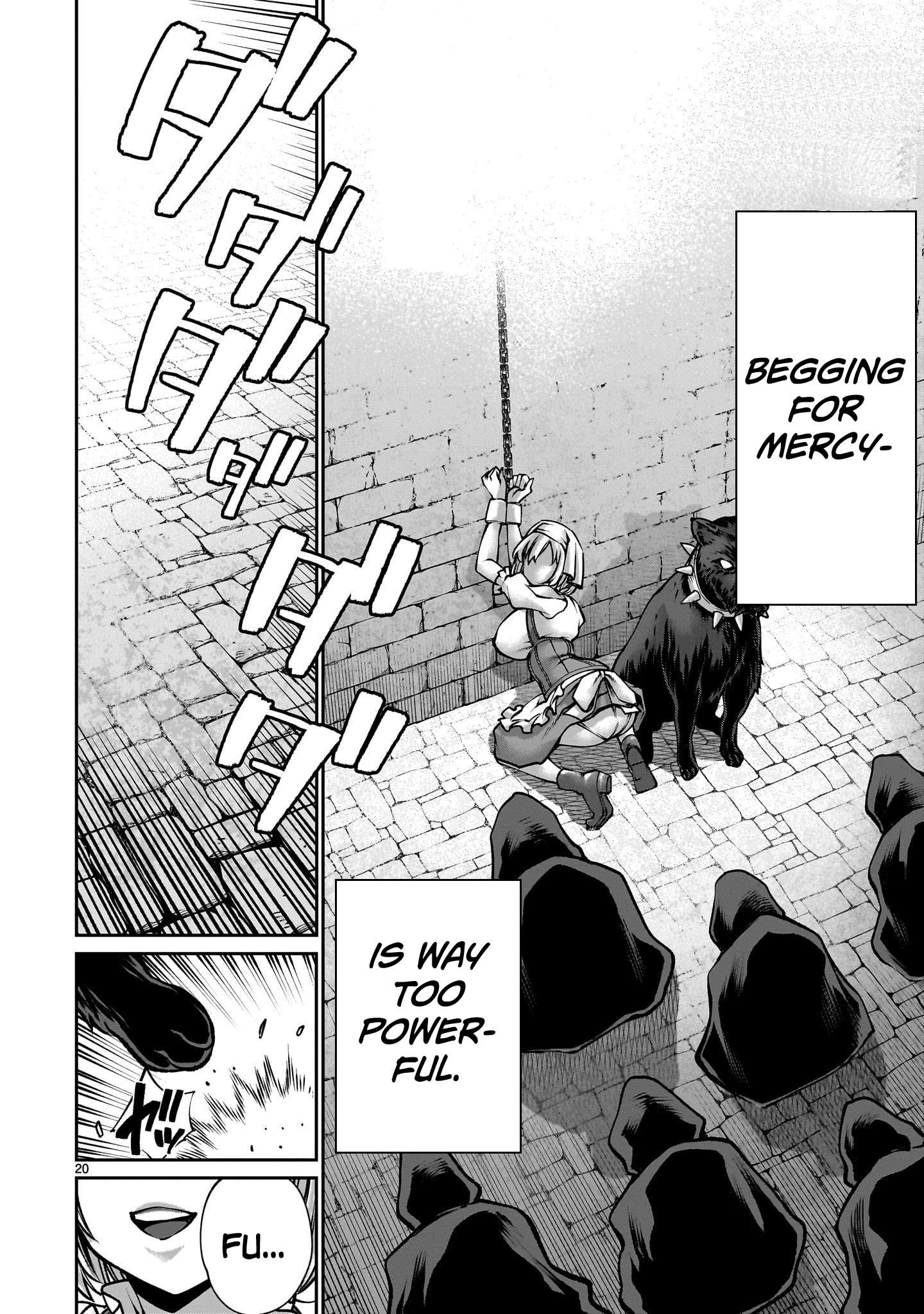 Page 19 of Chapter 5