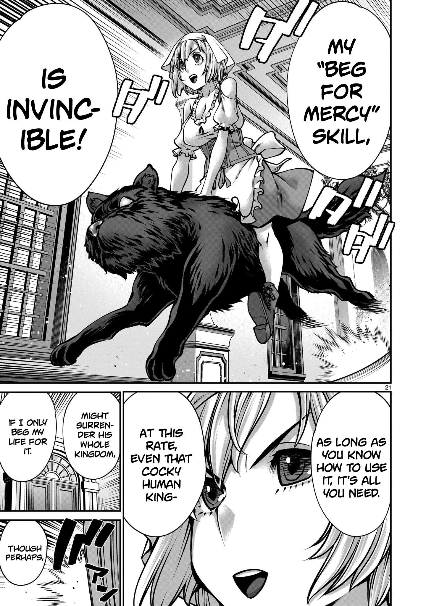 Page 20 of Chapter 5