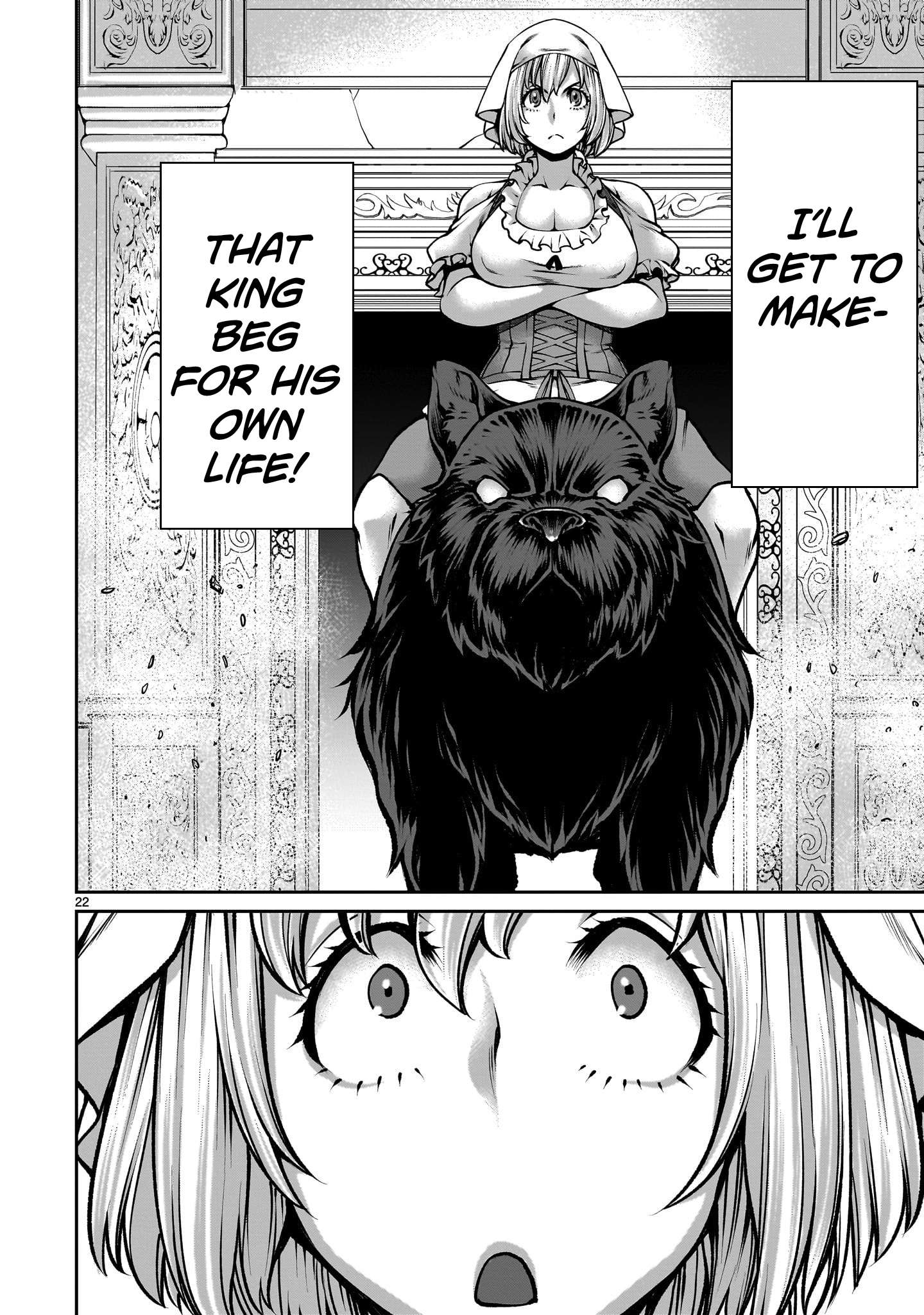 Page 21 of Chapter 5