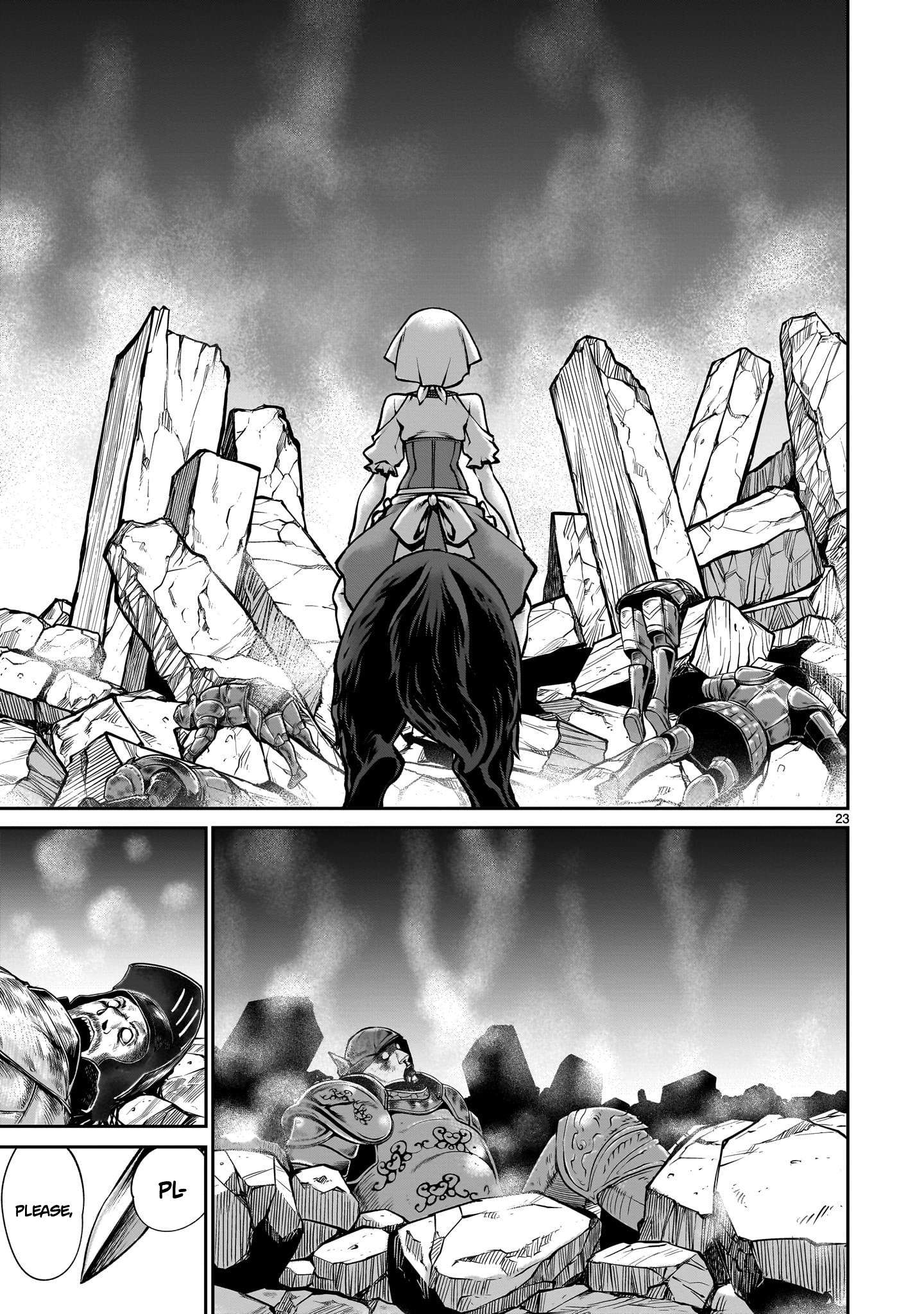 Page 22 of Chapter 5