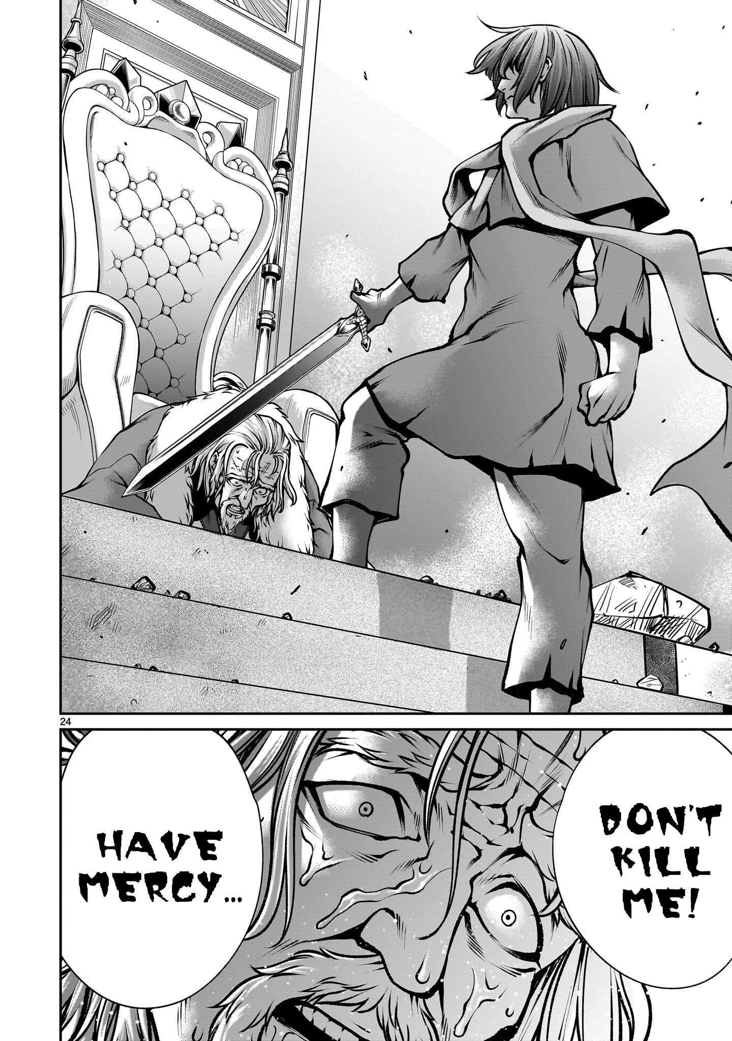 Page 23 of Chapter 5