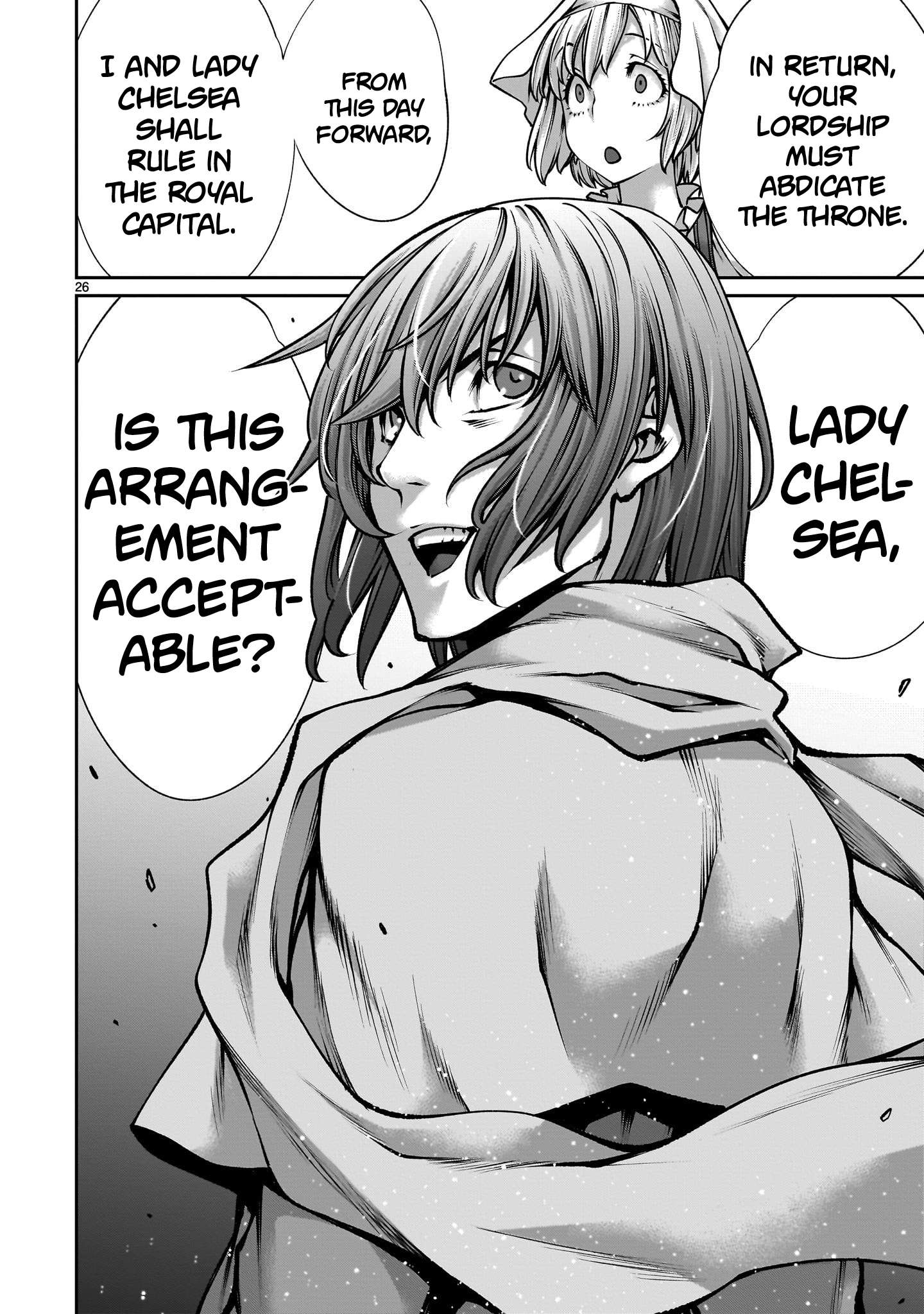 Page 25 of Chapter 5