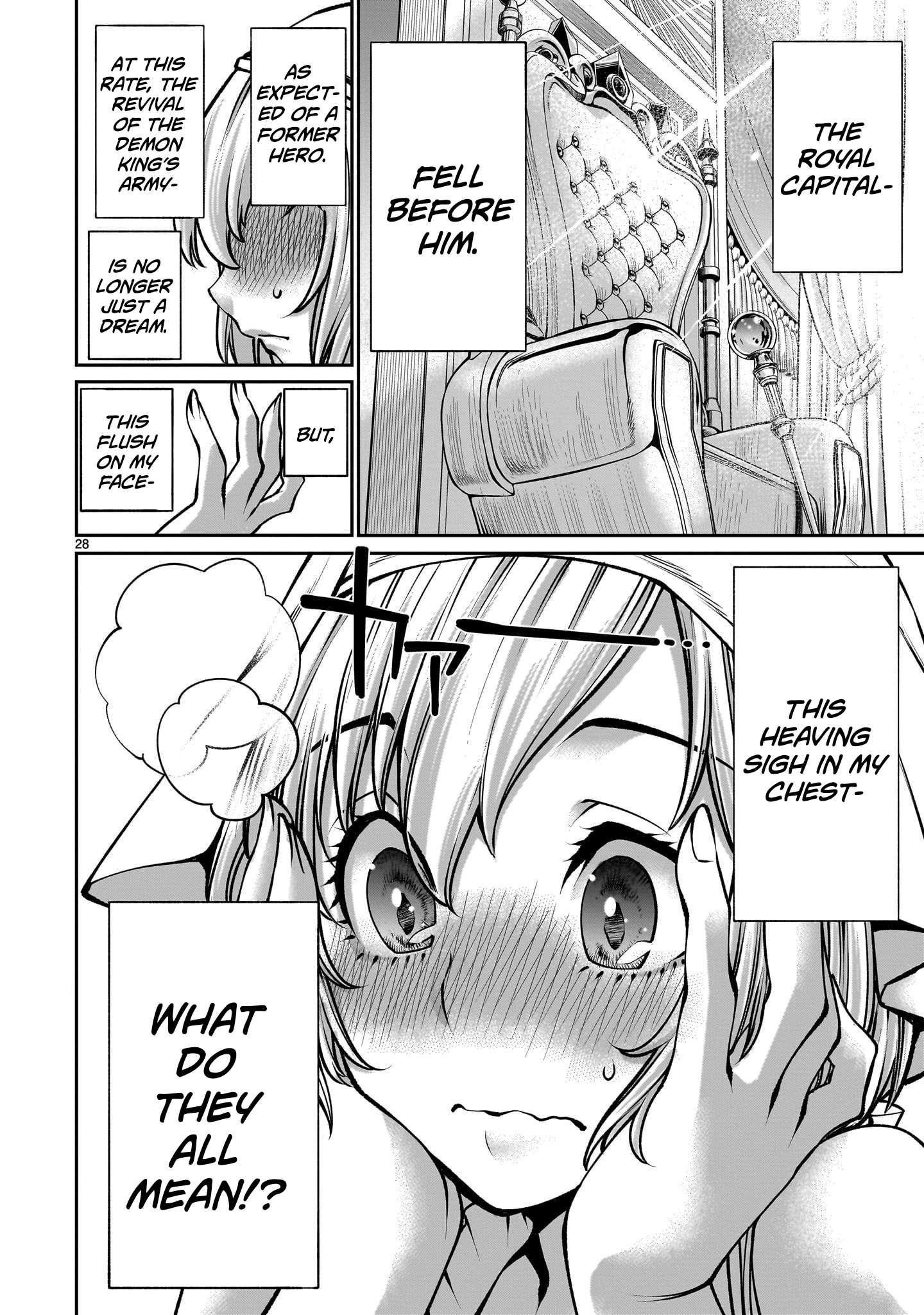 Page 27 of Chapter 5