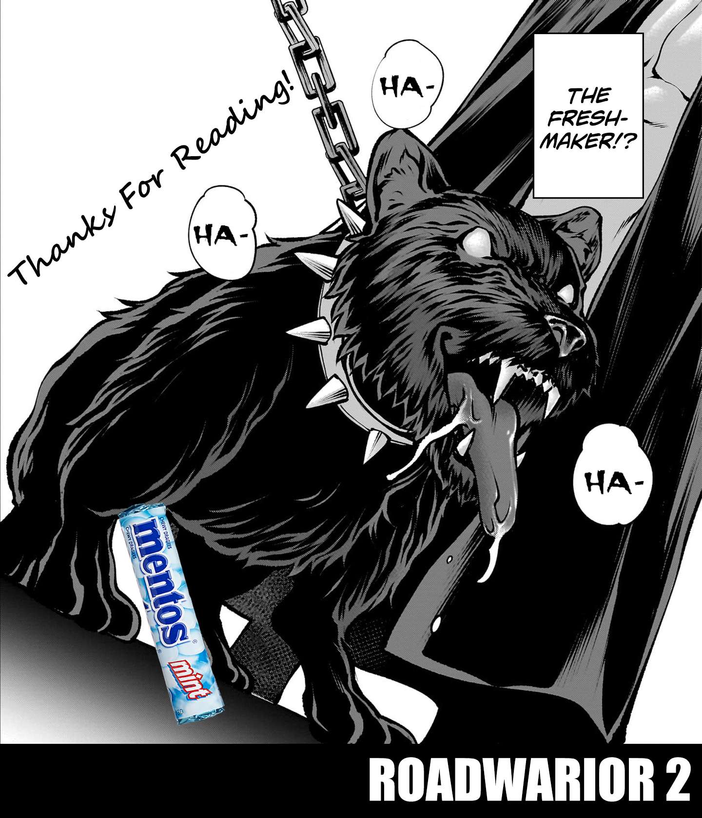 Page 28 of Chapter 5