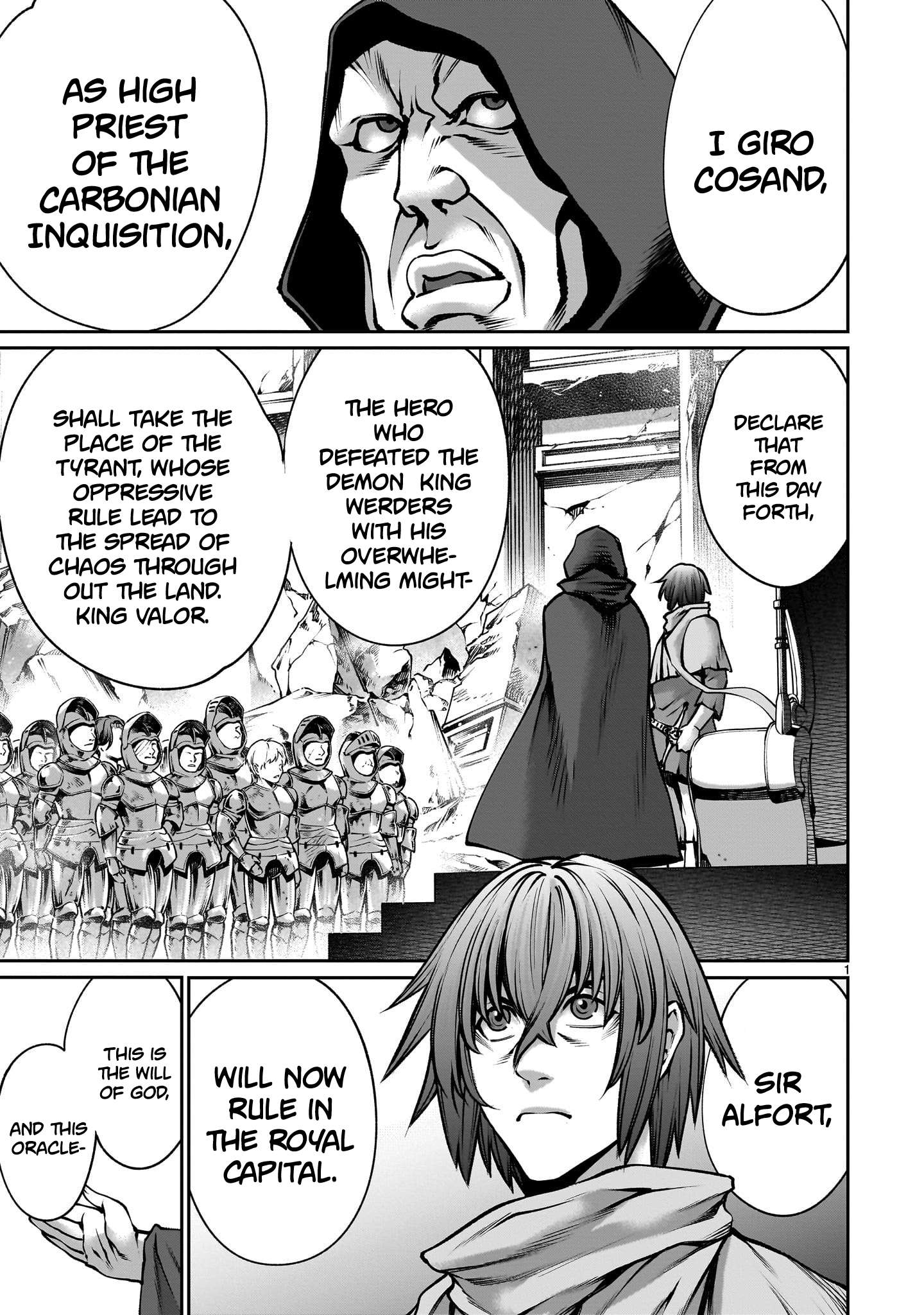 Page 1 of Chapter 6