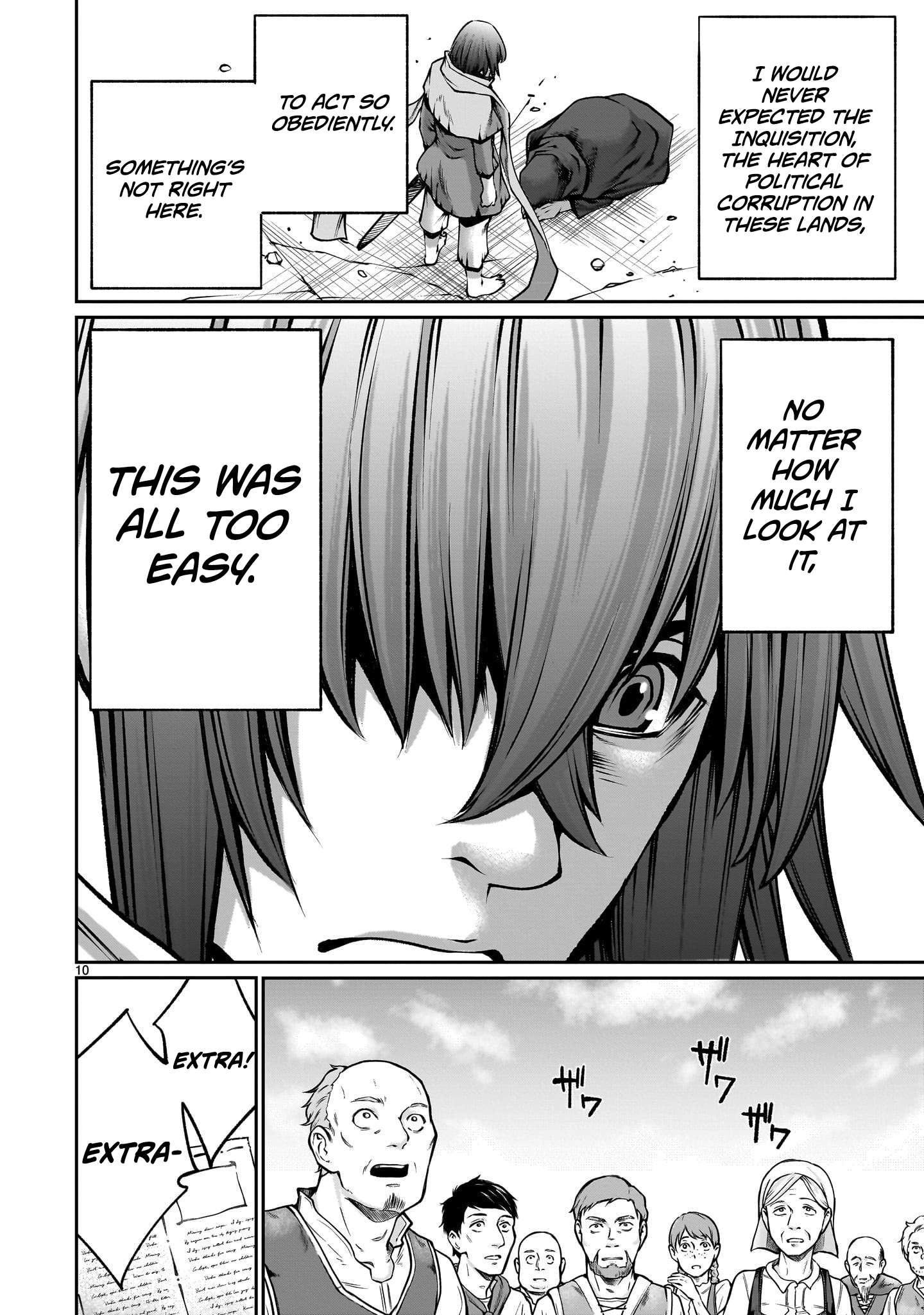 Page 9 of Chapter 6