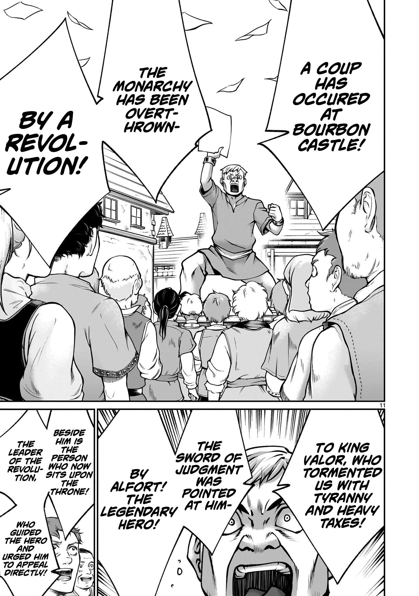 Page 10 of Chapter 6