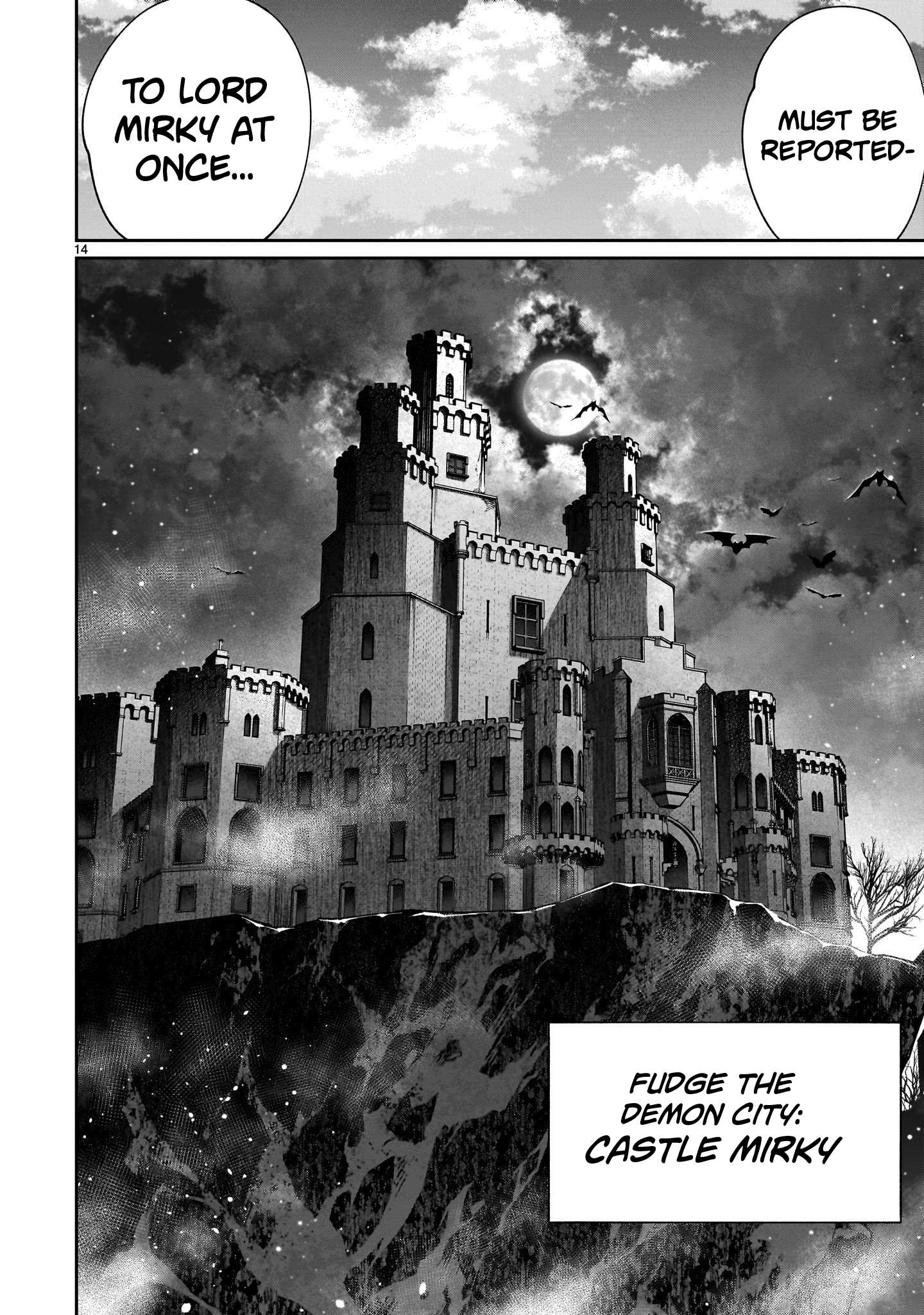 Page 13 of Chapter 6
