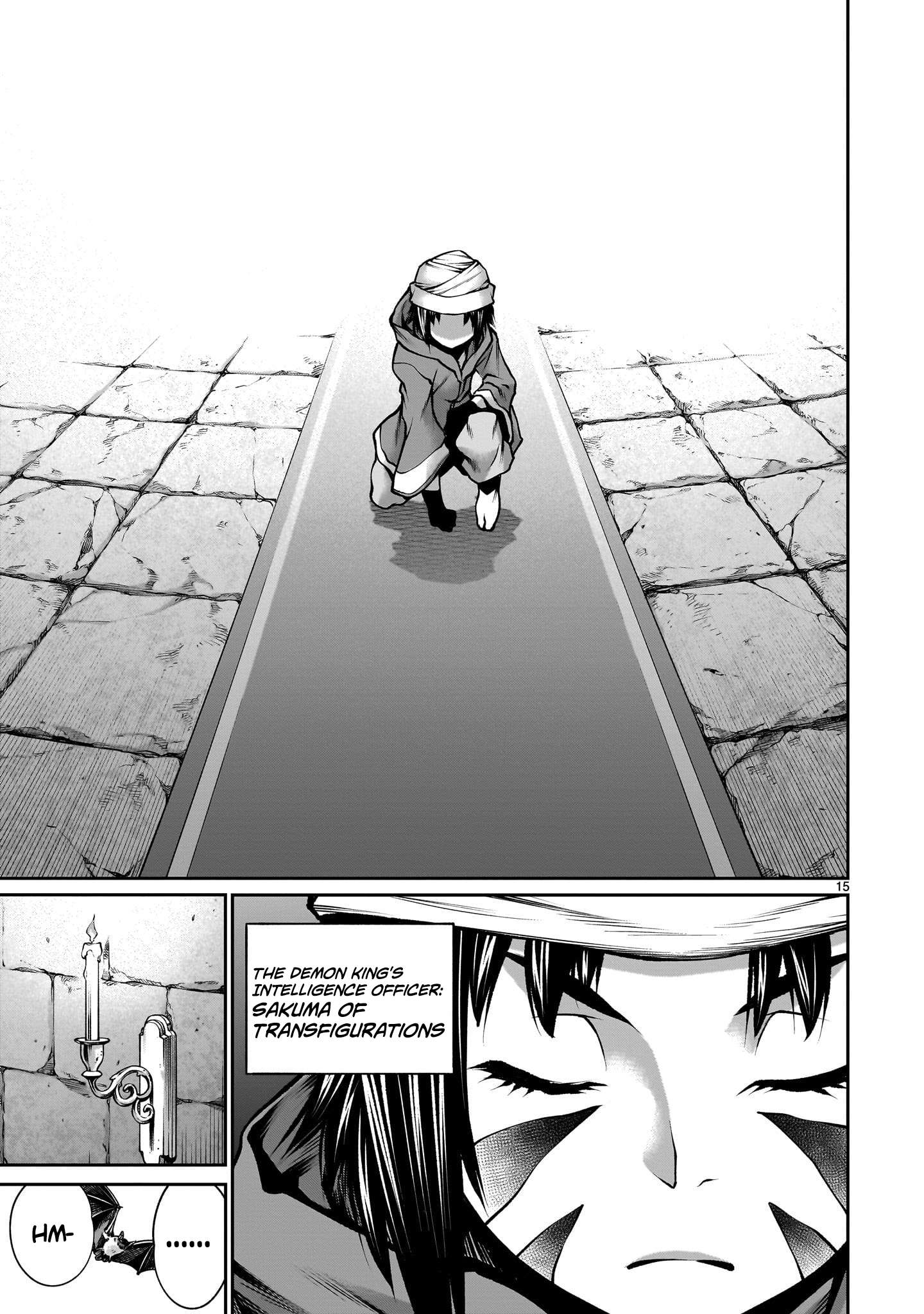 Page 14 of Chapter 6