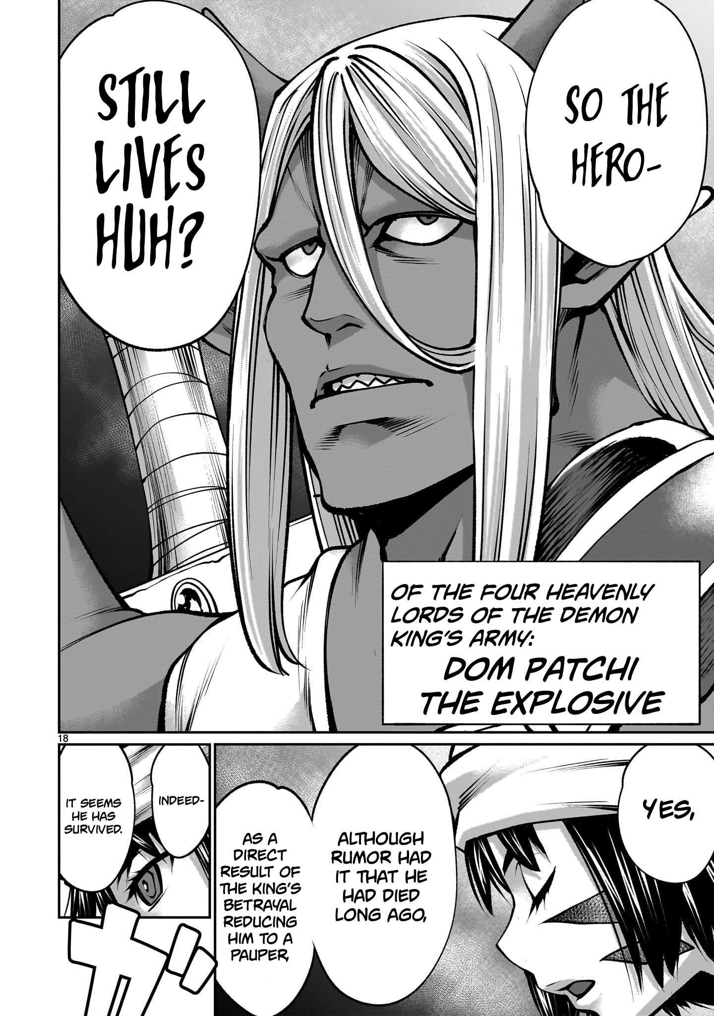 Page 16 of Chapter 6