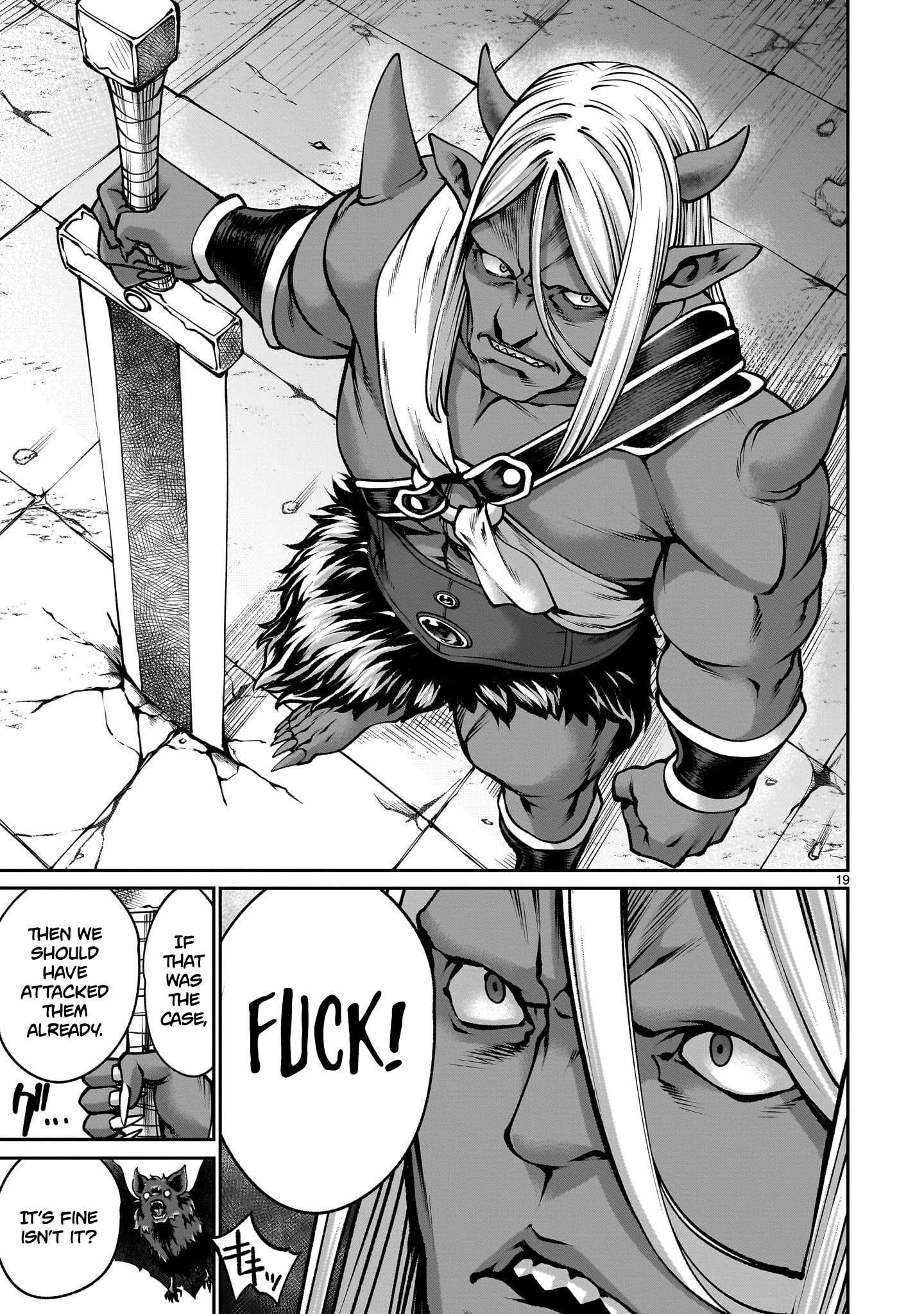 Page 17 of Chapter 6