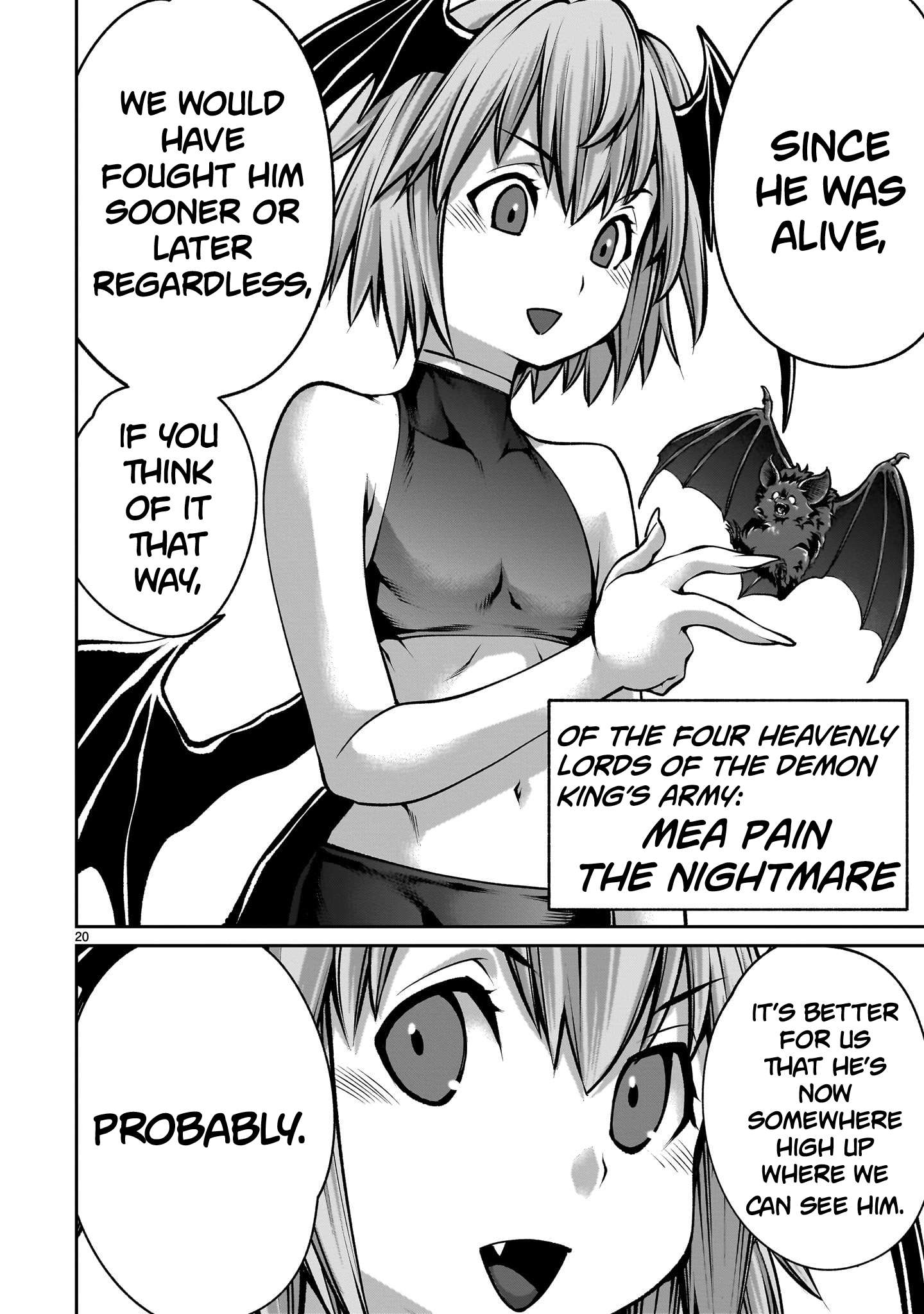 Page 18 of Chapter 6