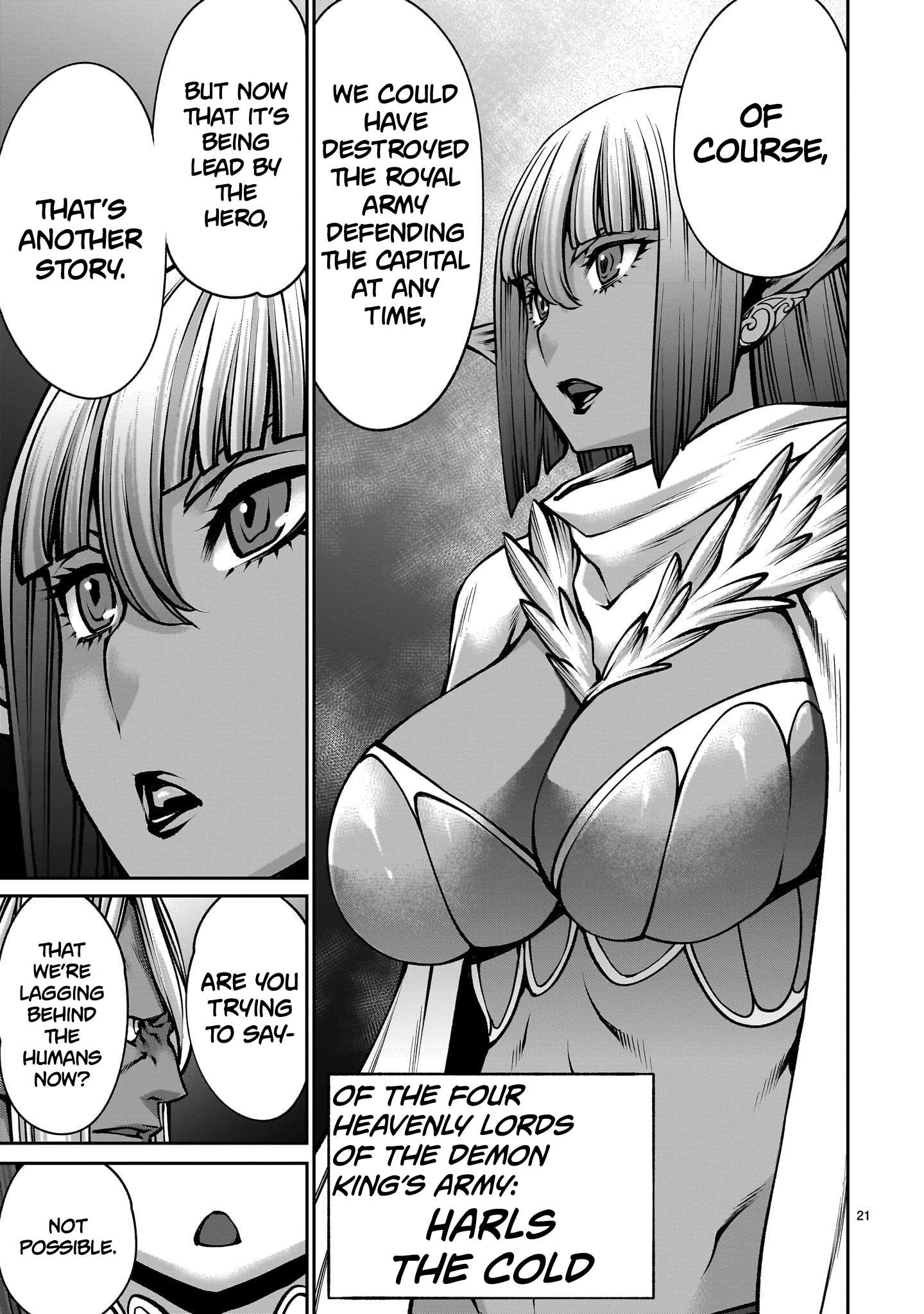Page 19 of Chapter 6