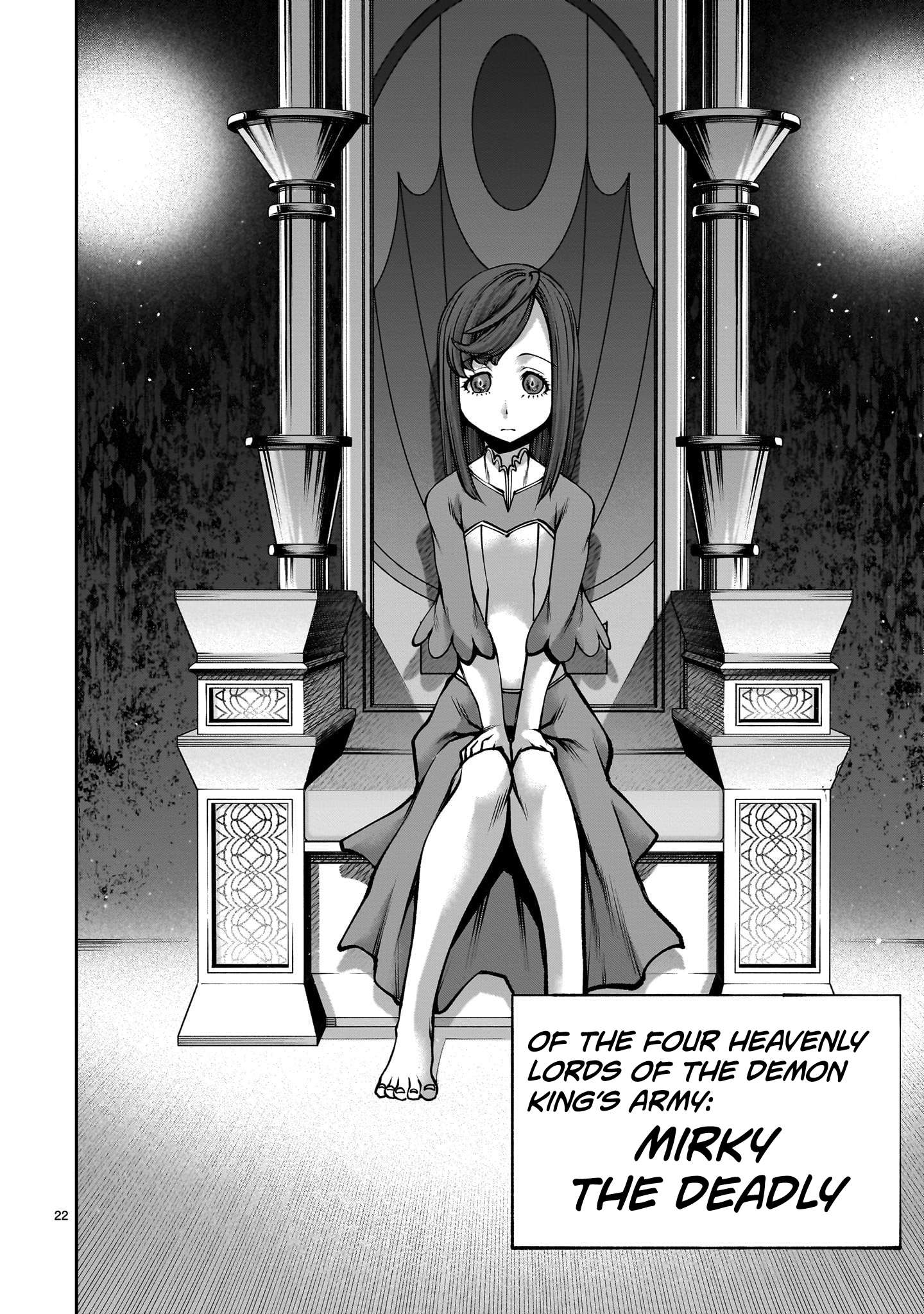 Page 20 of Chapter 6