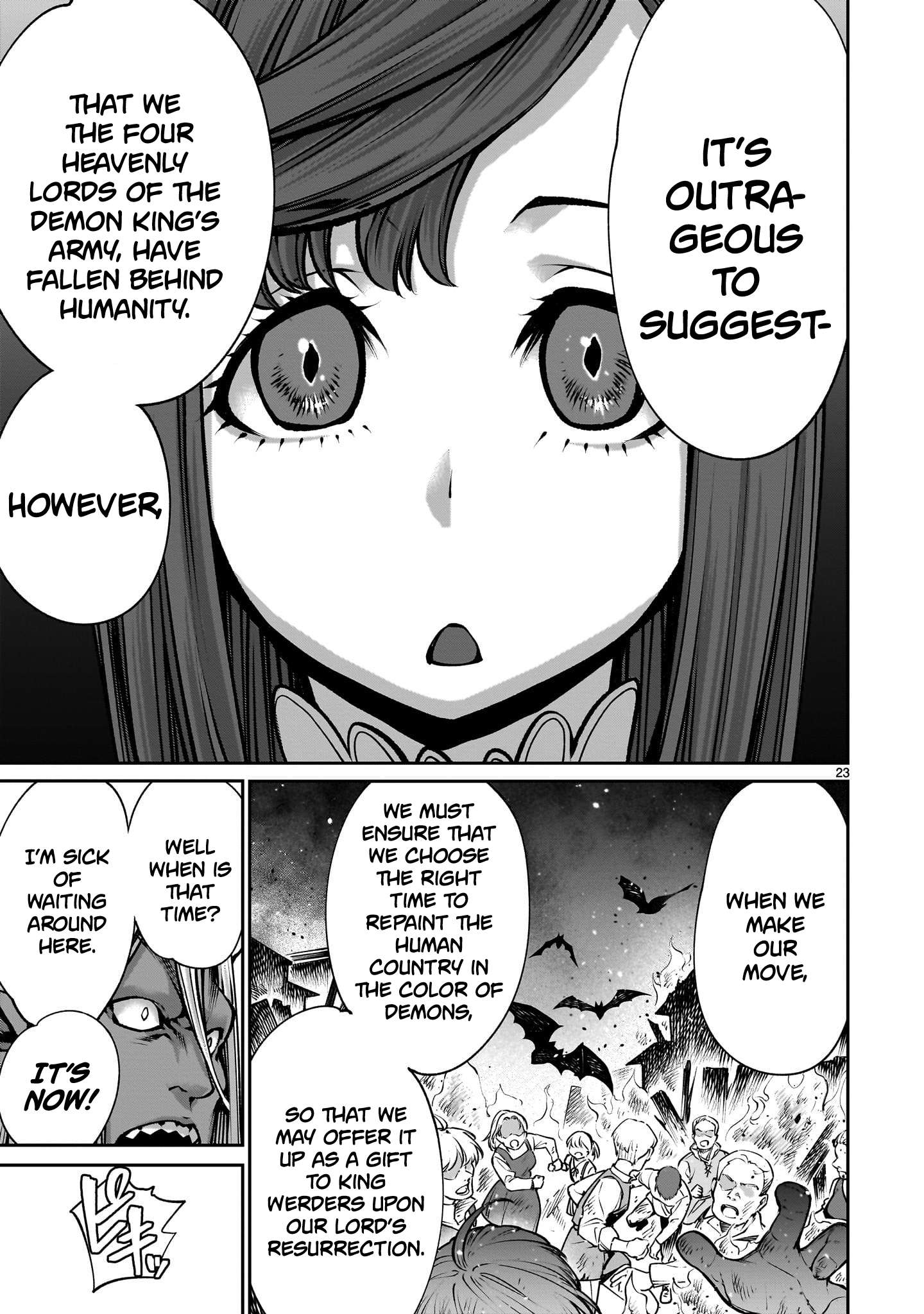 Page 21 of Chapter 6