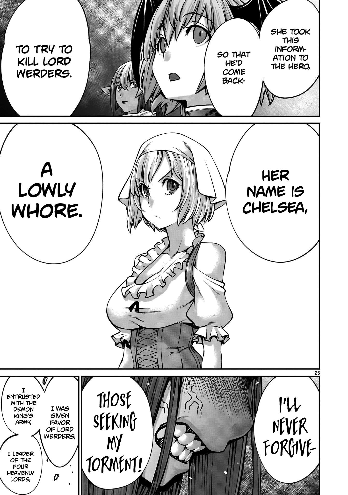 Page 23 of Chapter 6