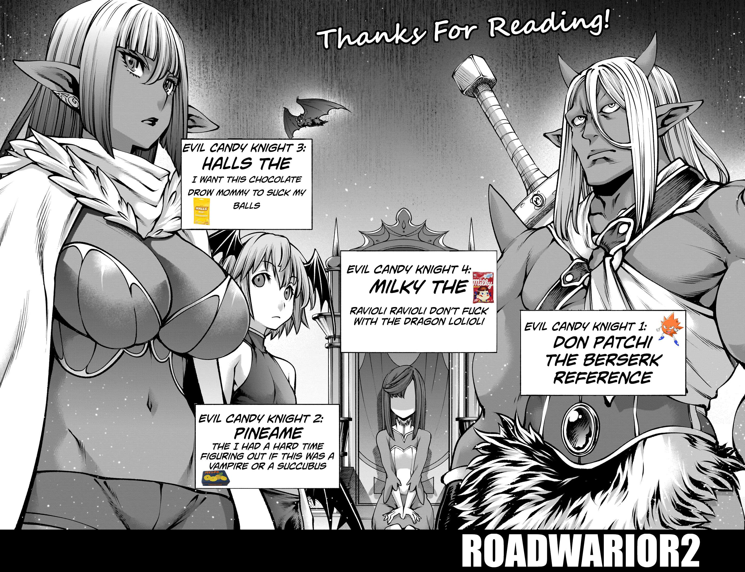 Page 25 of Chapter 6