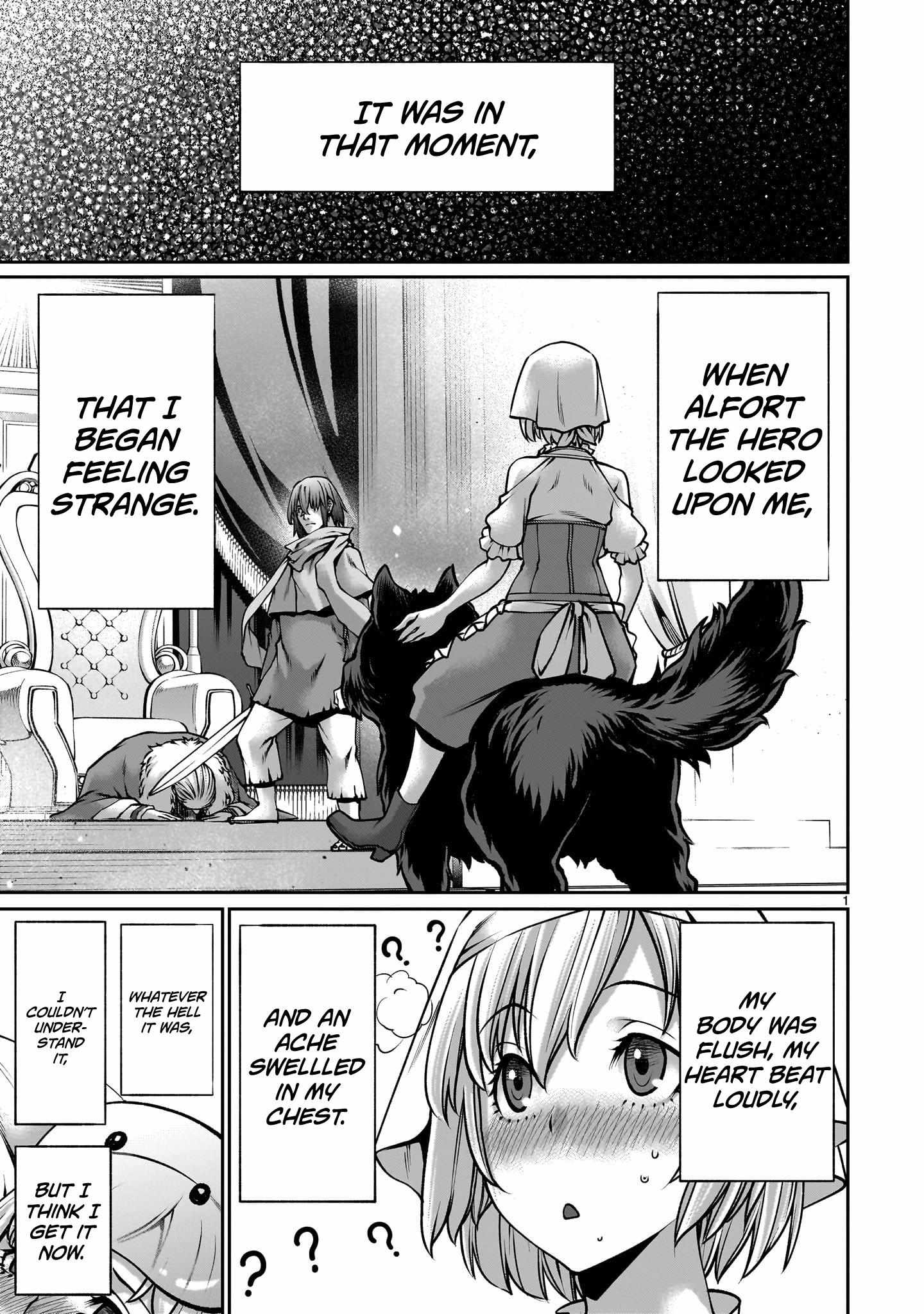 Page 2 of Chapter 7
