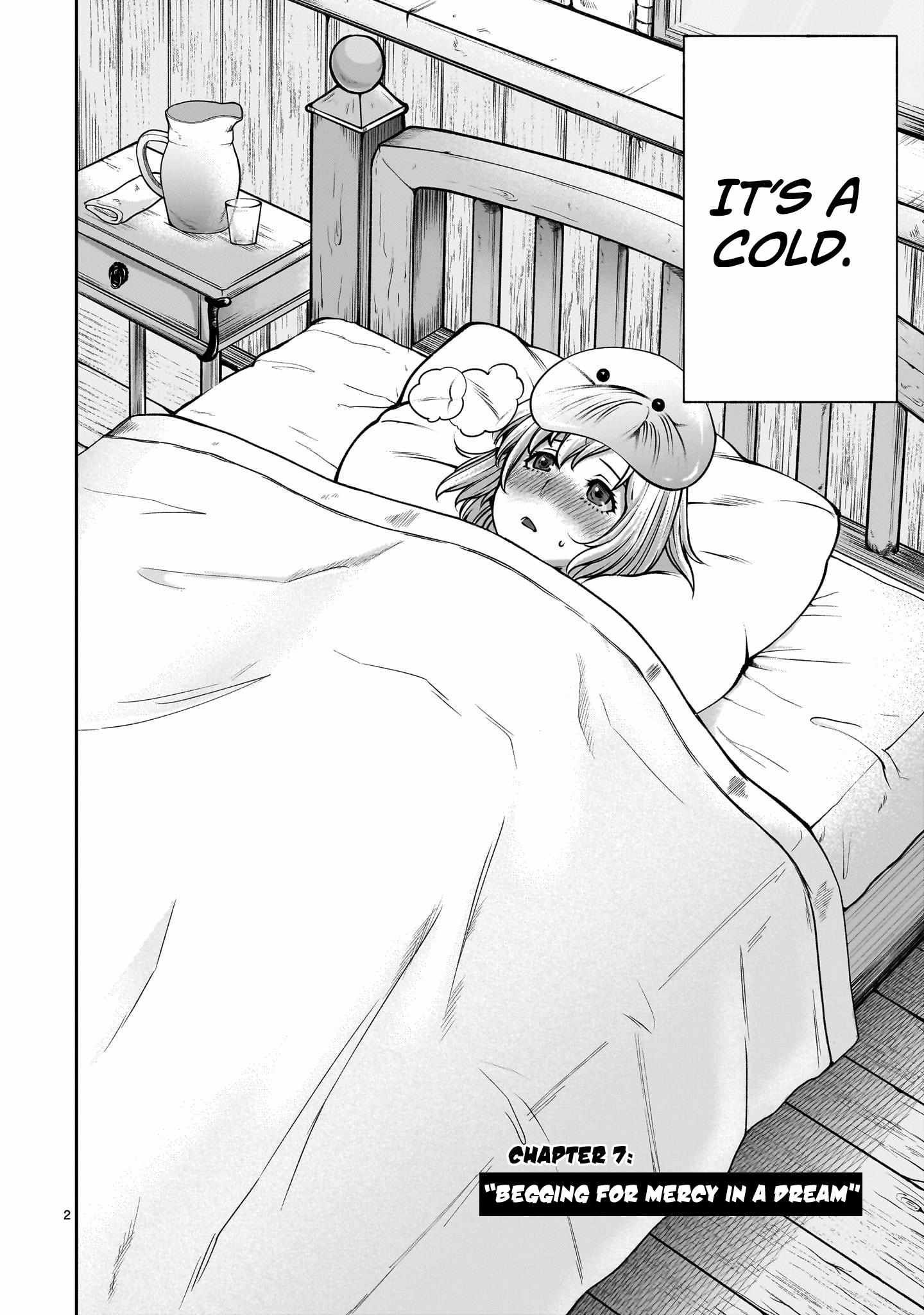 Page 3 of Chapter 7