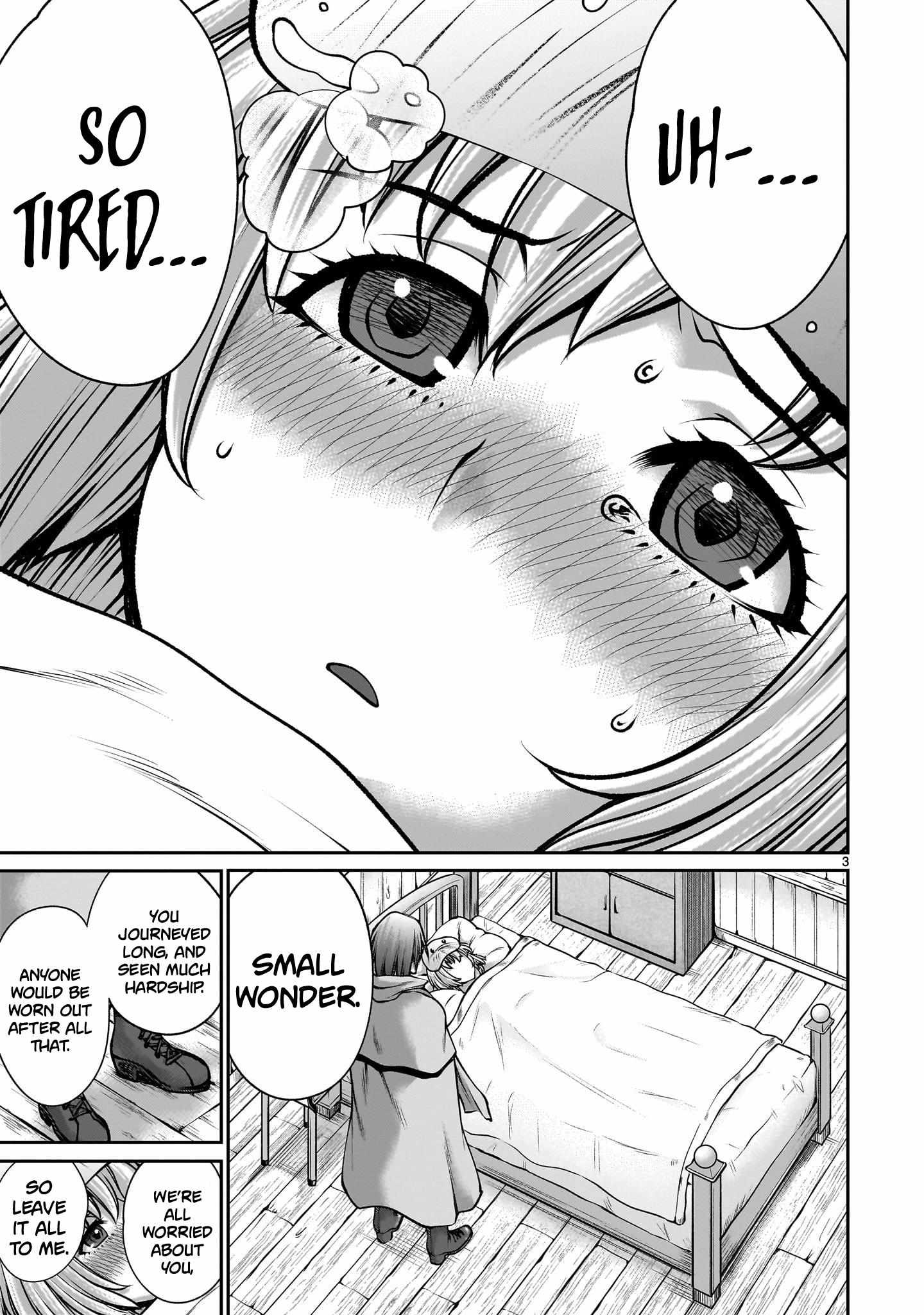 Page 4 of Chapter 7
