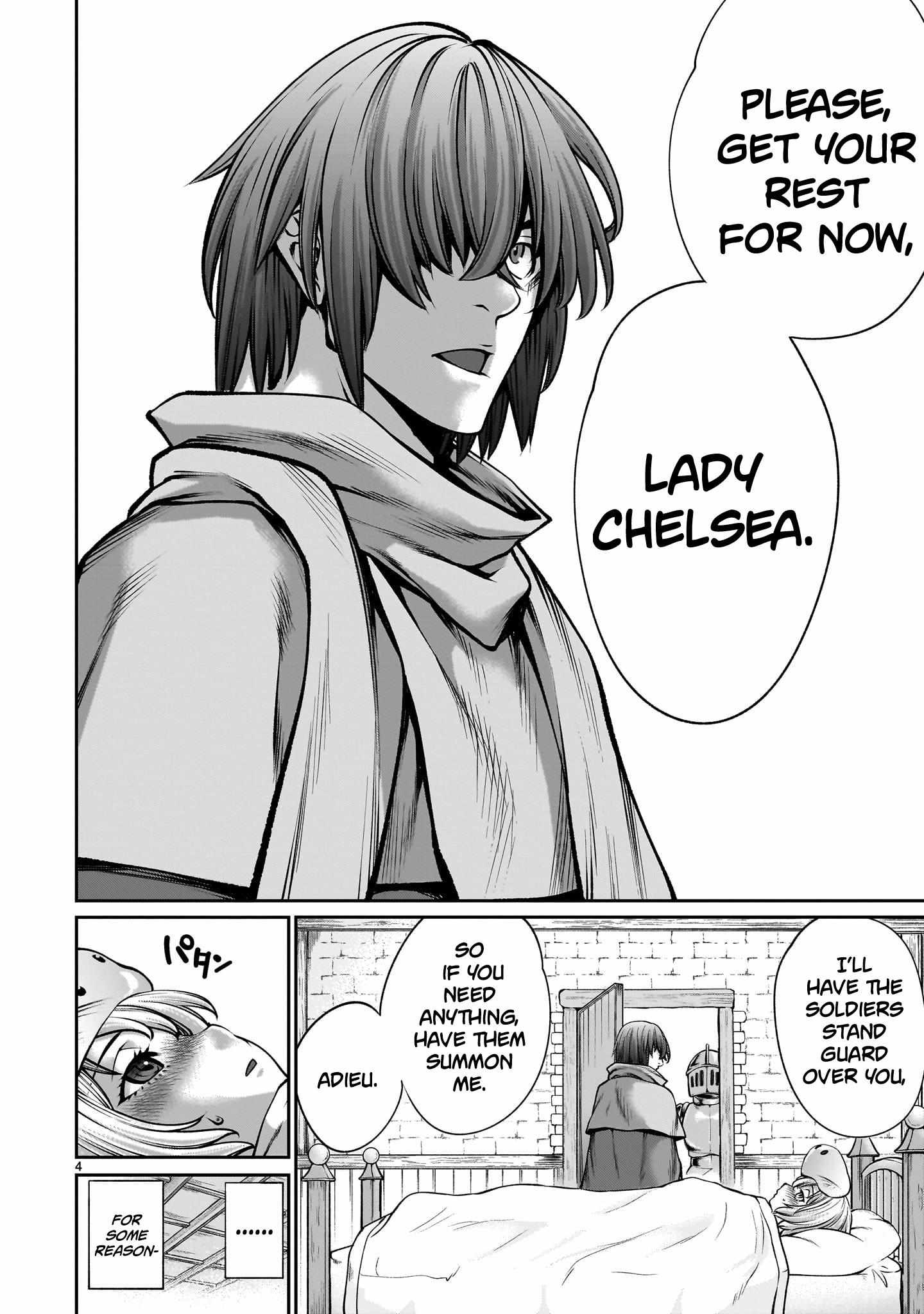 Page 5 of Chapter 7