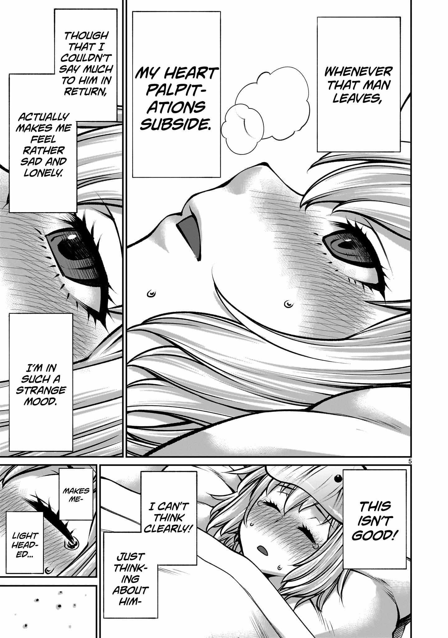 Page 6 of Chapter 7