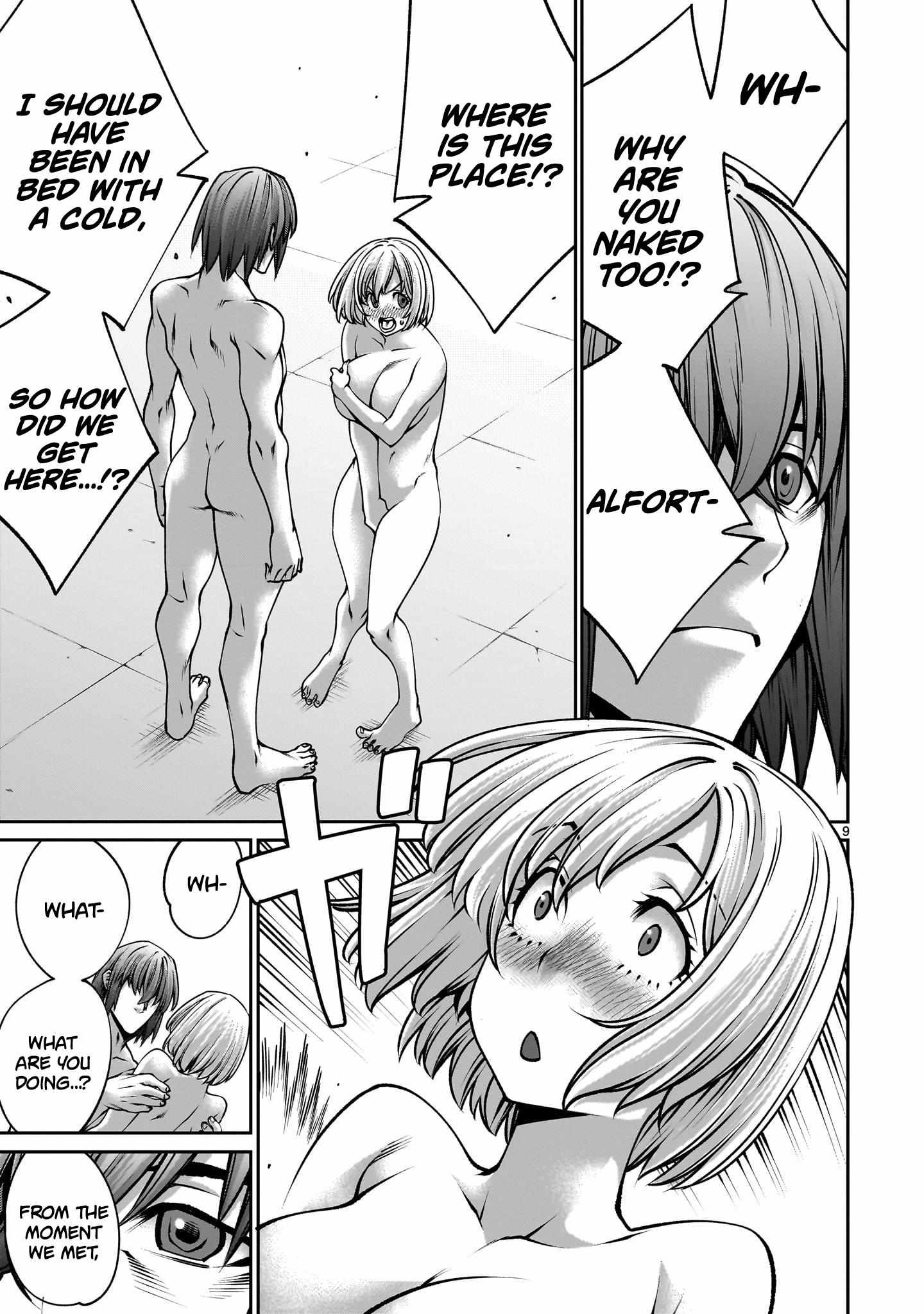 Page 10 of Chapter 7