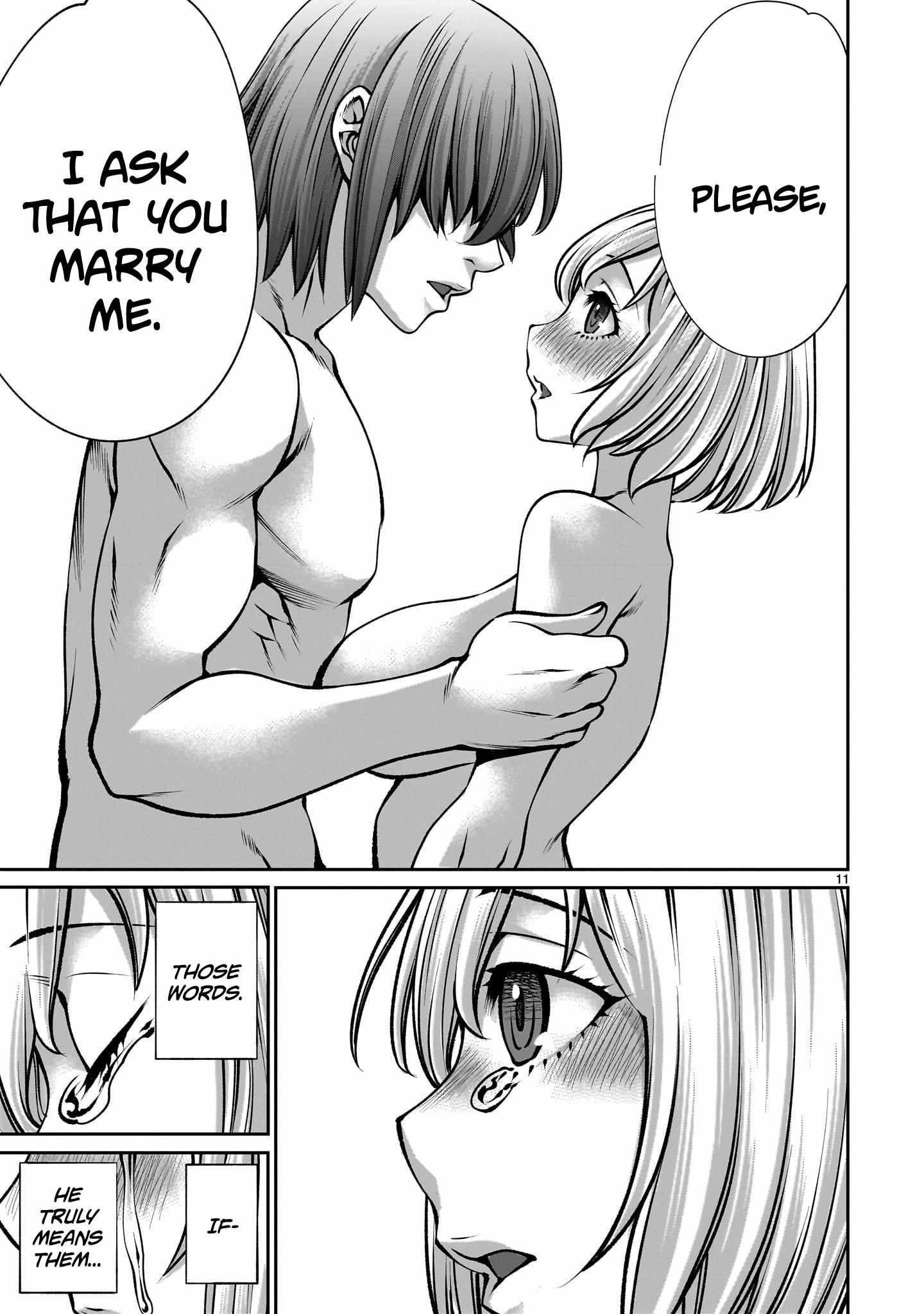 Page 12 of Chapter 7