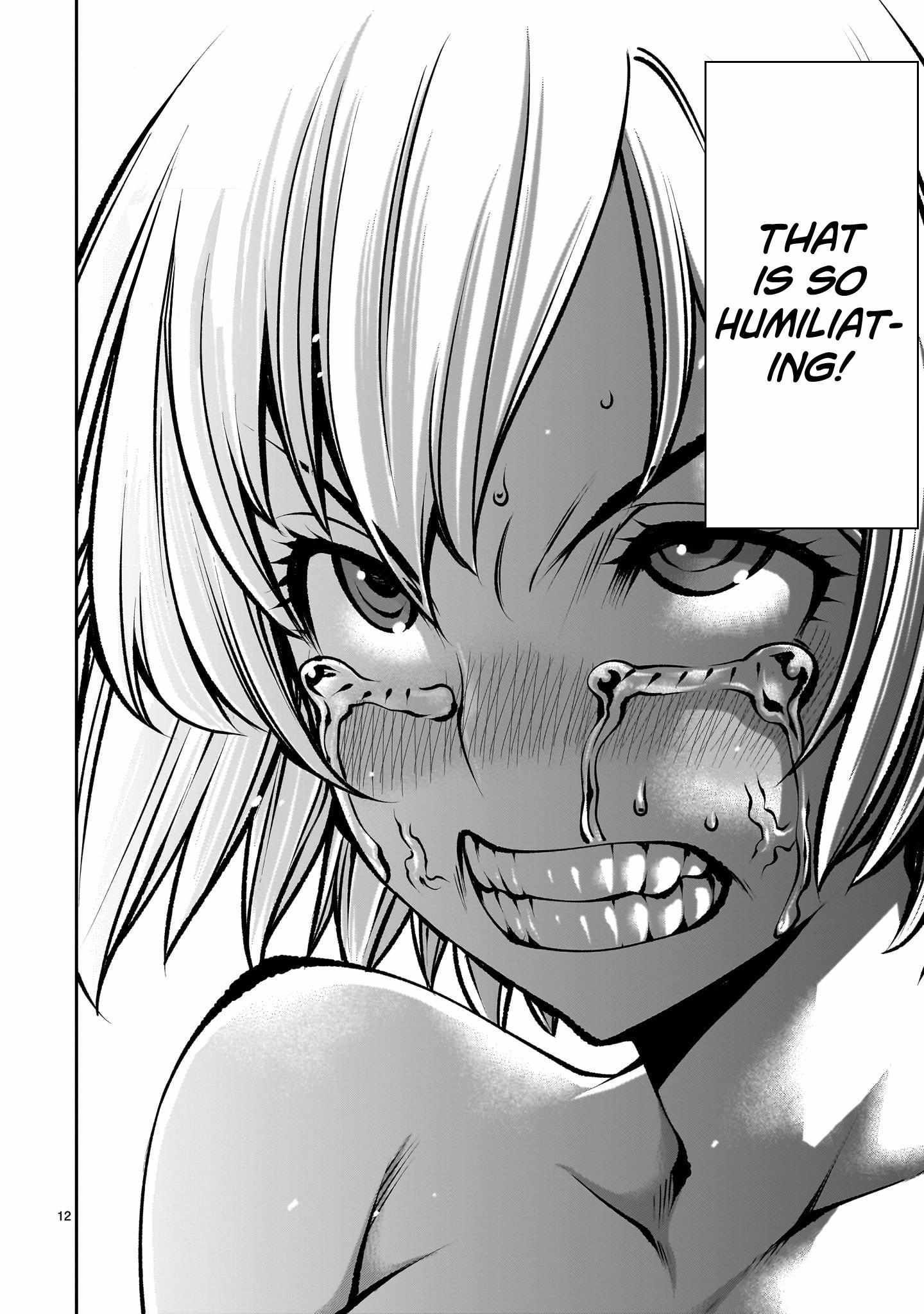 Page 13 of Chapter 7