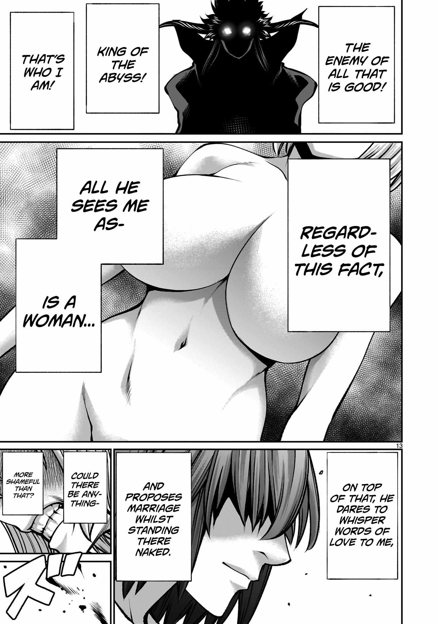 Page 14 of Chapter 7