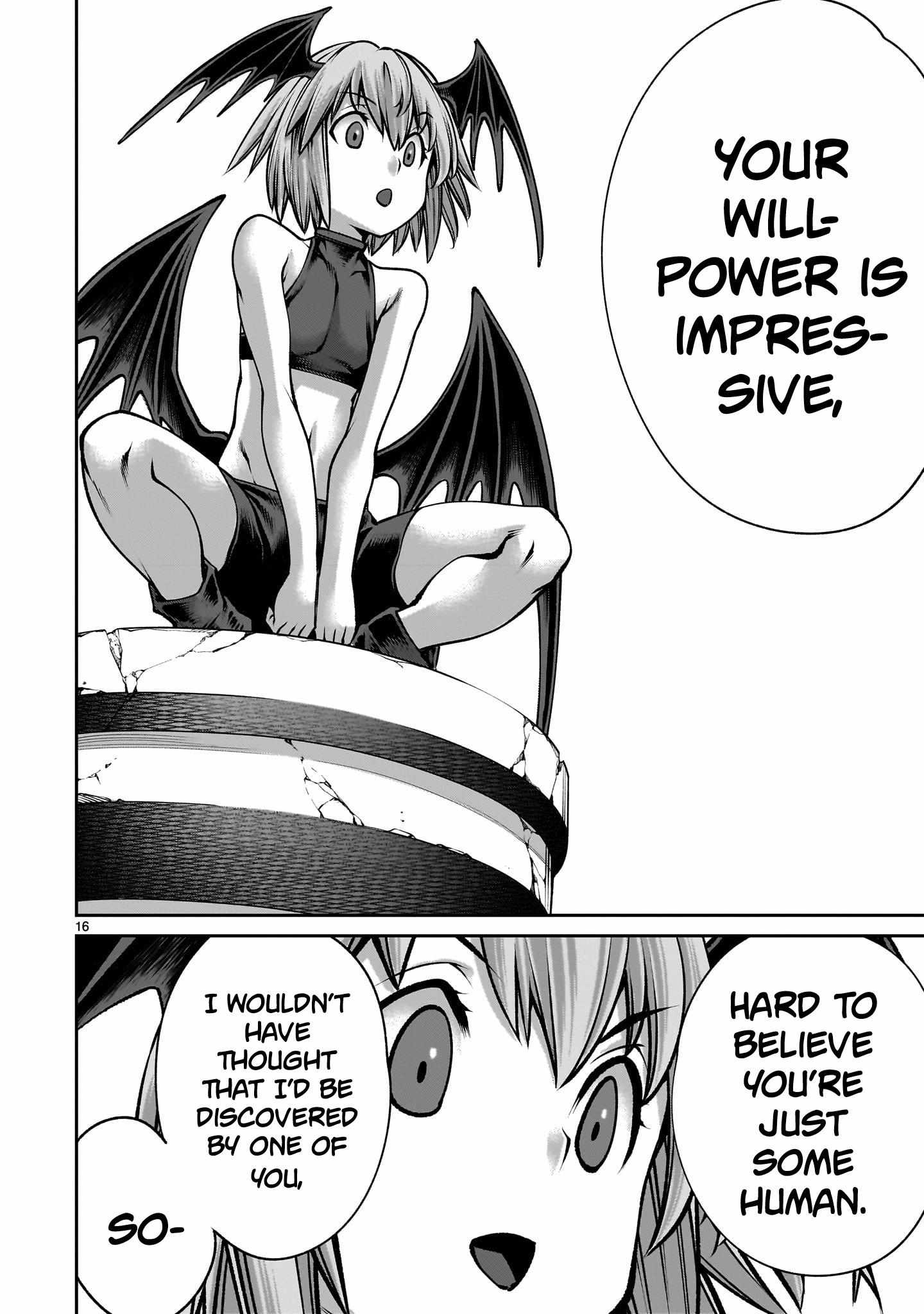 Page 17 of Chapter 7