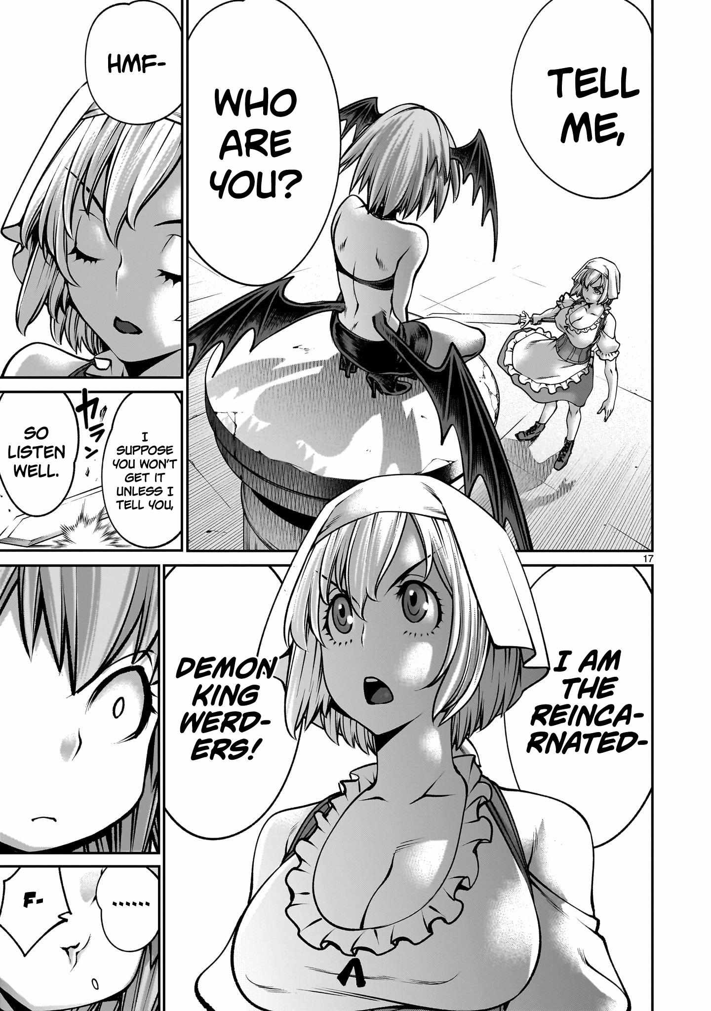 Page 18 of Chapter 7