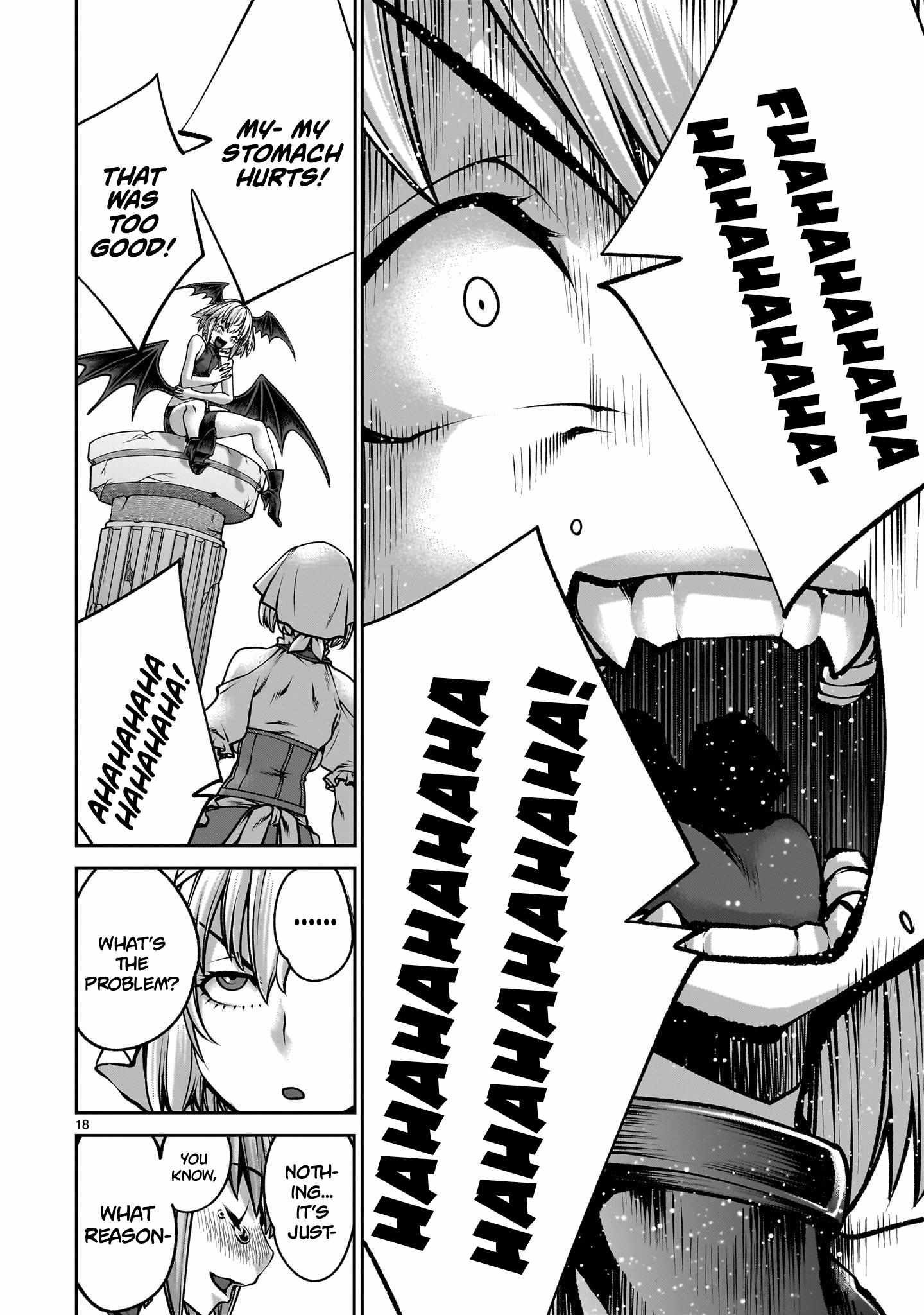 Page 19 of Chapter 7