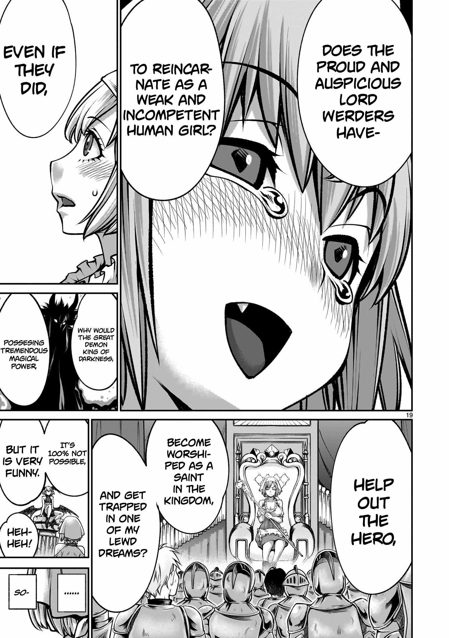 Page 20 of Chapter 7
