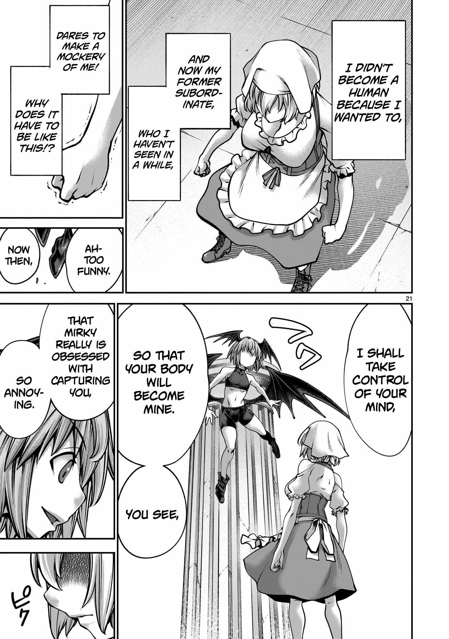 Page 22 of Chapter 7