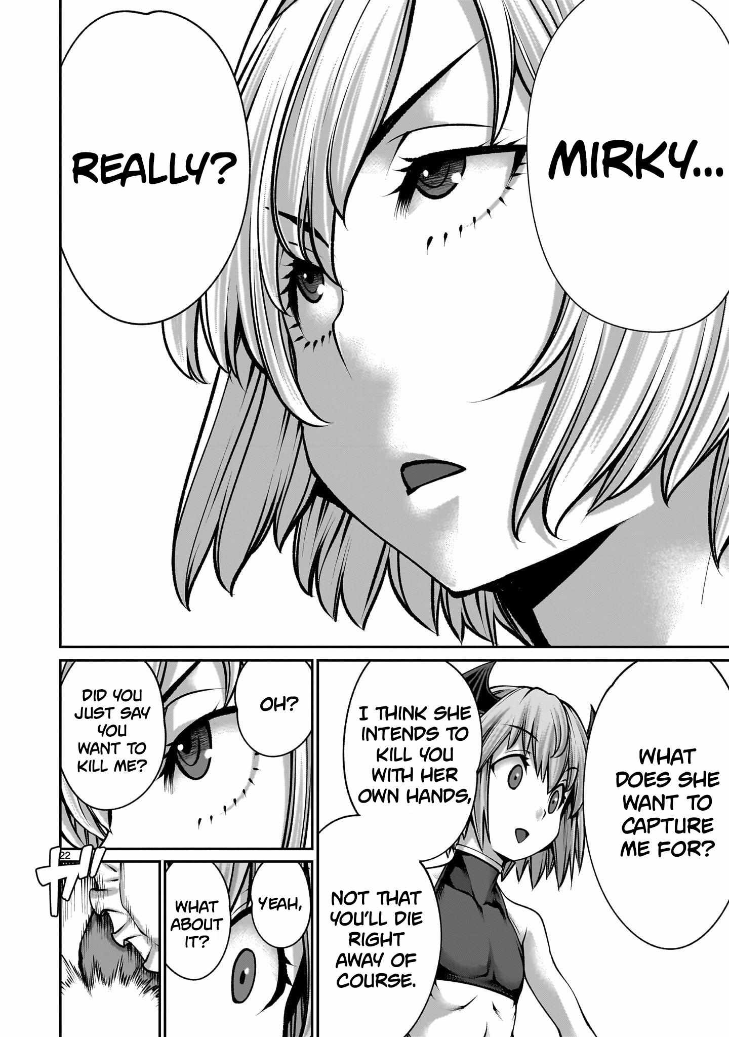Page 23 of Chapter 7
