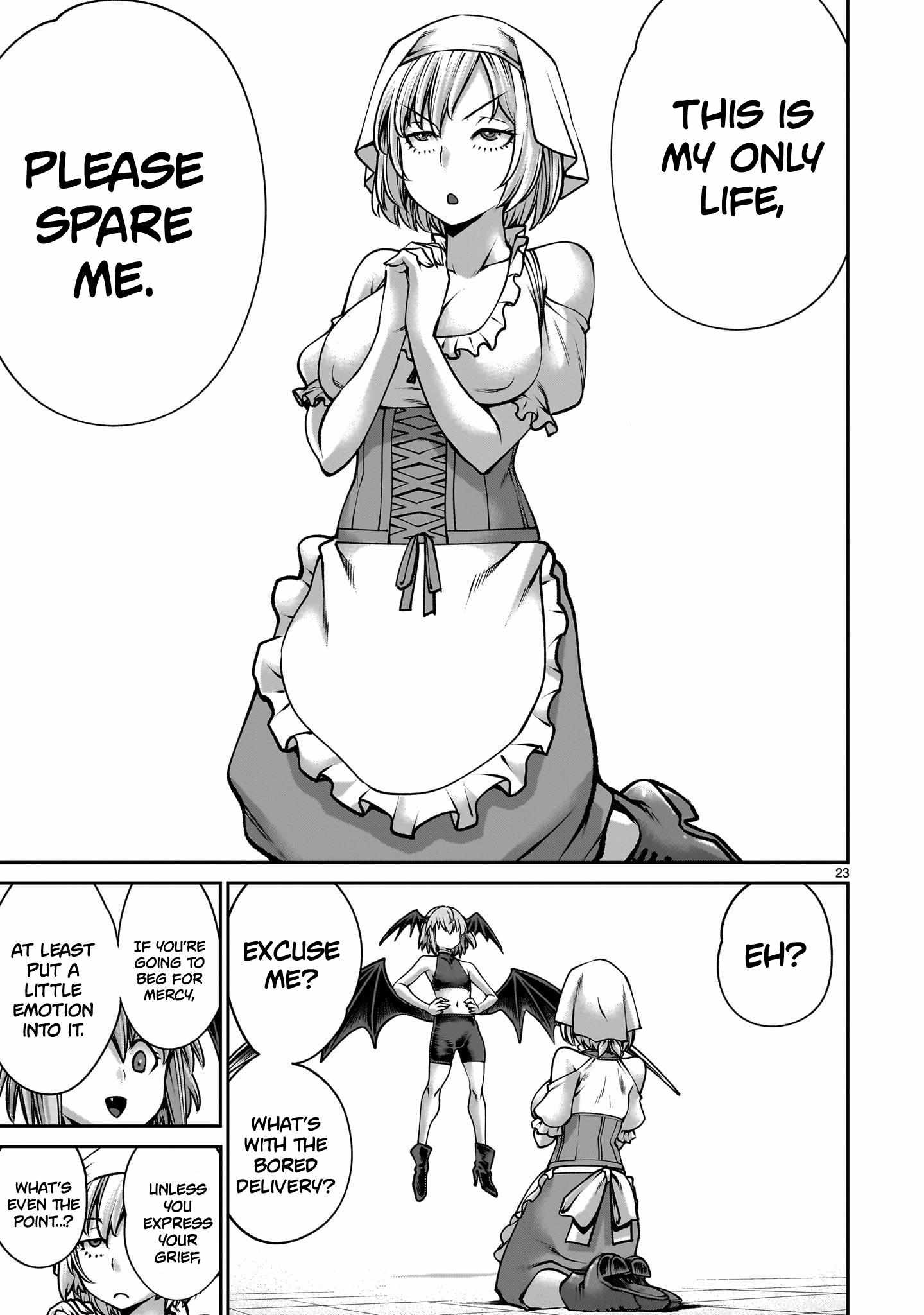 Page 24 of Chapter 7