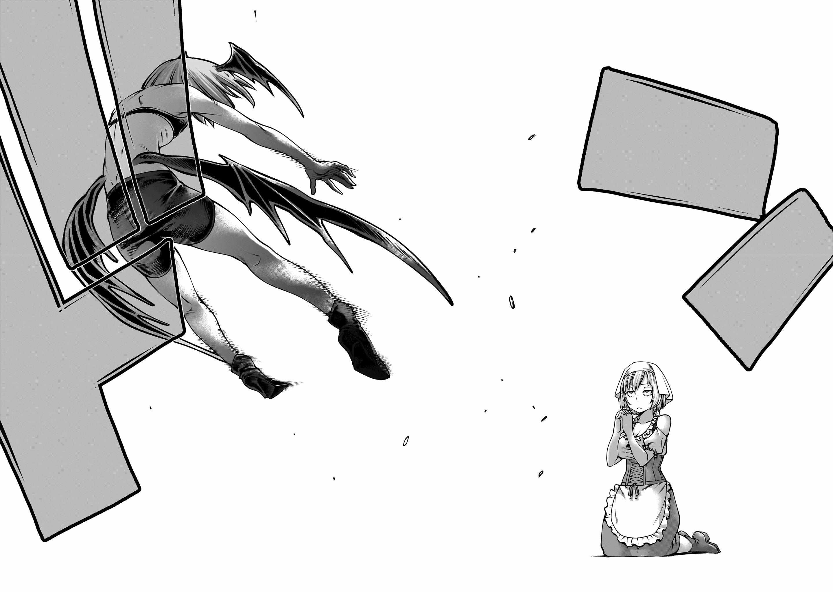 Page 25 of Chapter 7