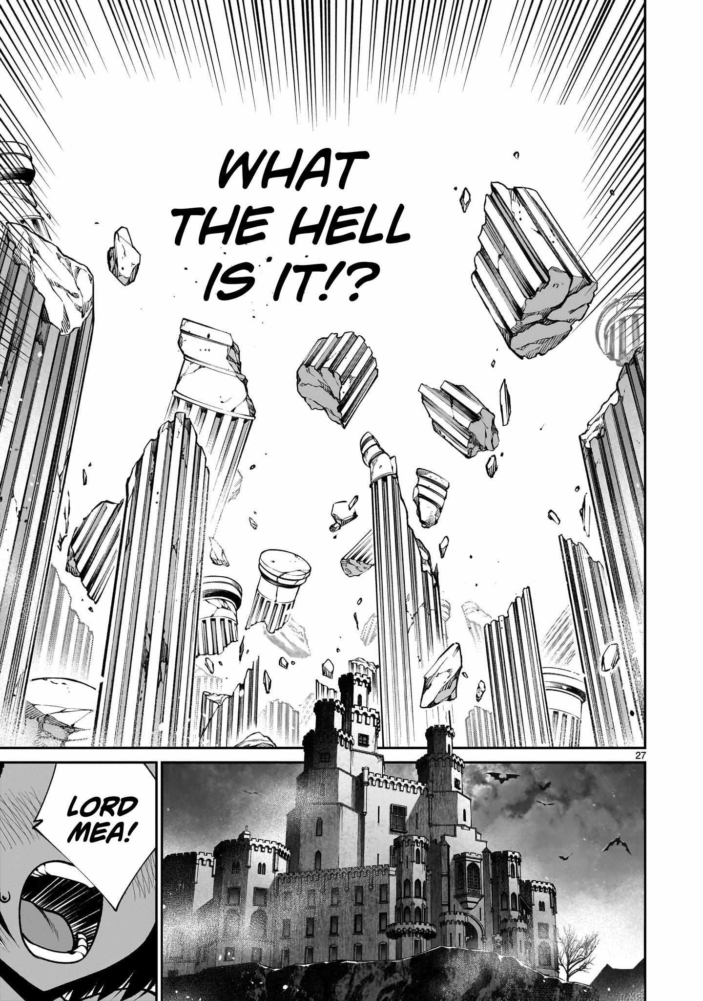 Page 27 of Chapter 7