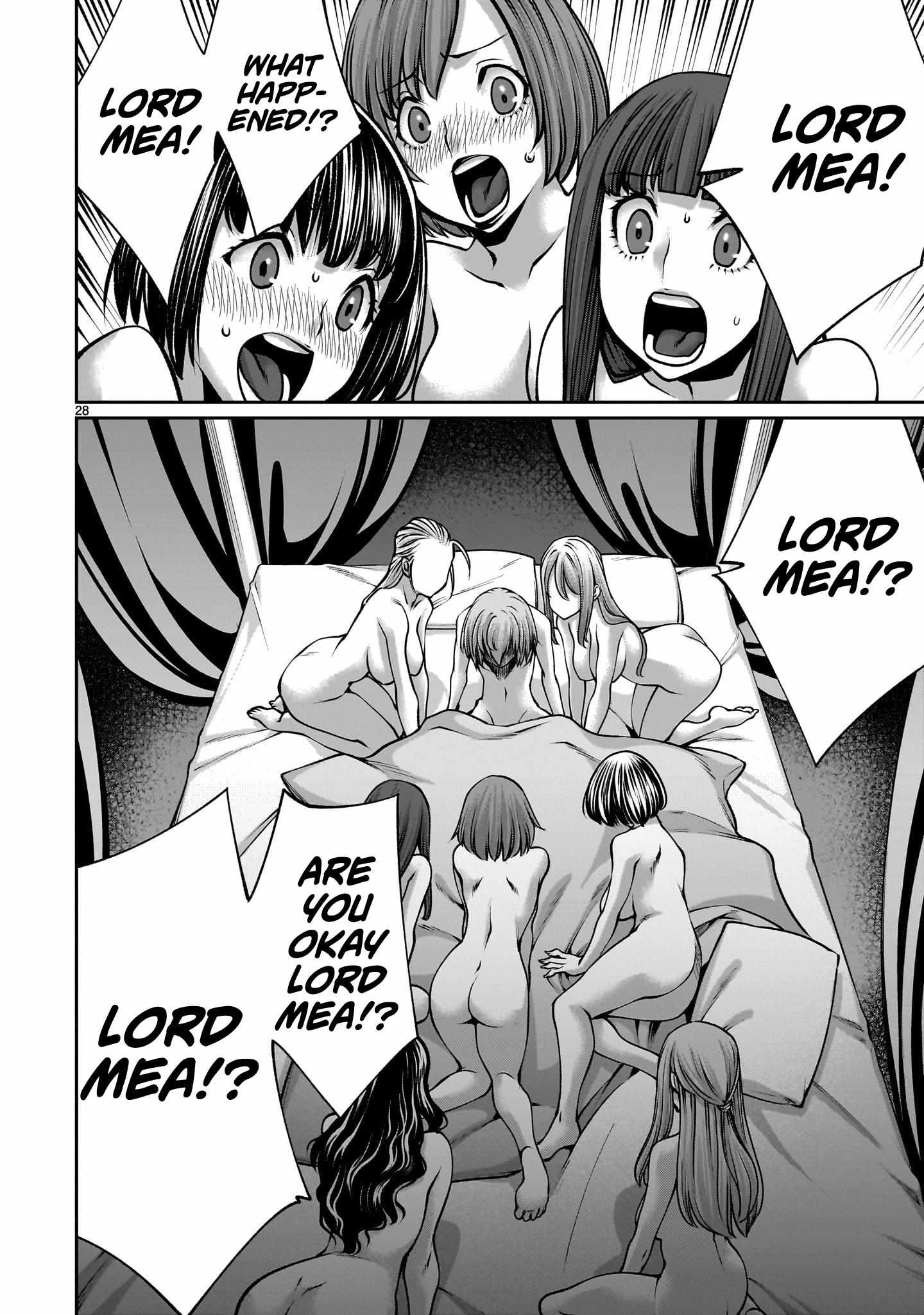Page 28 of Chapter 7