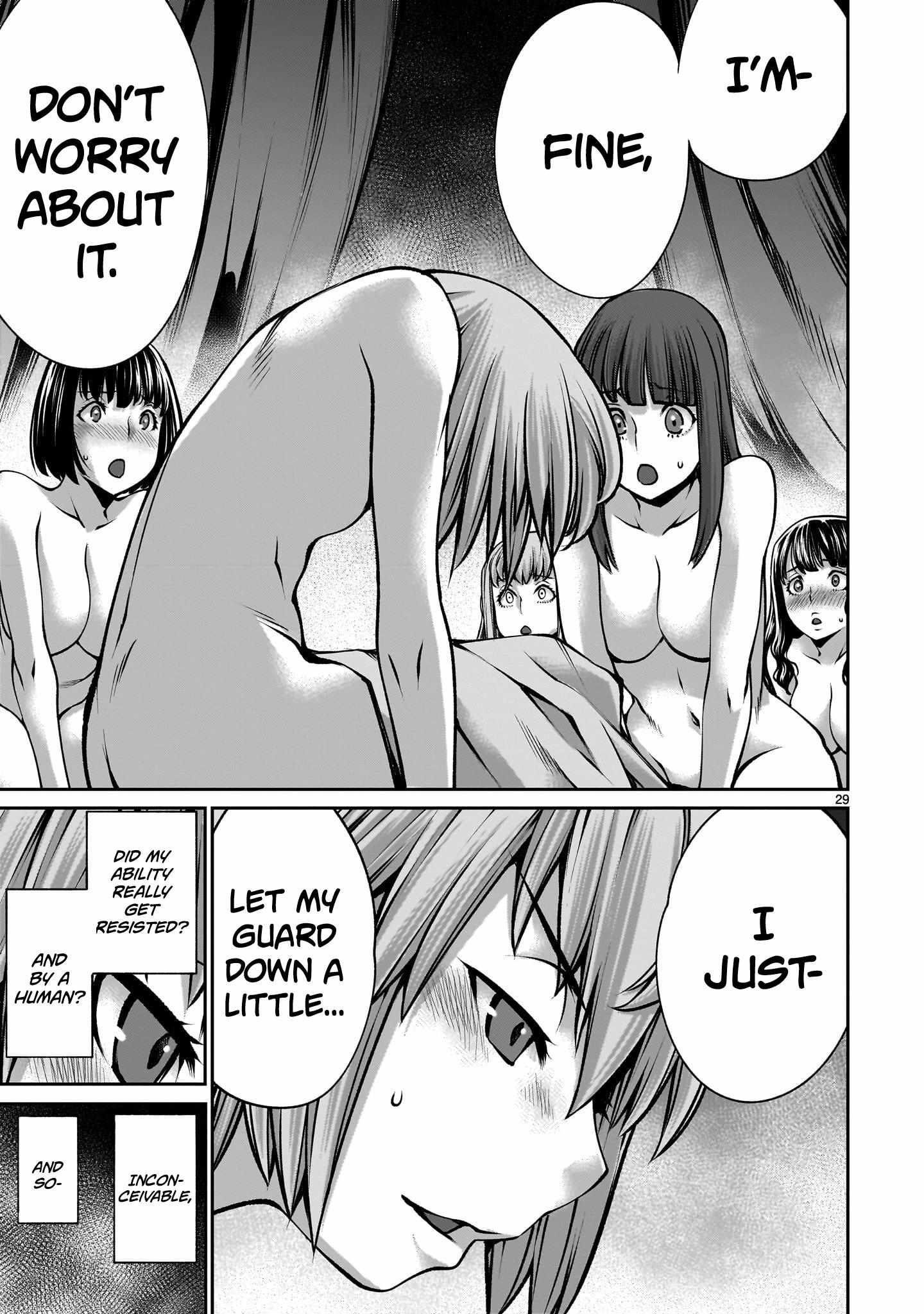 Page 29 of Chapter 7