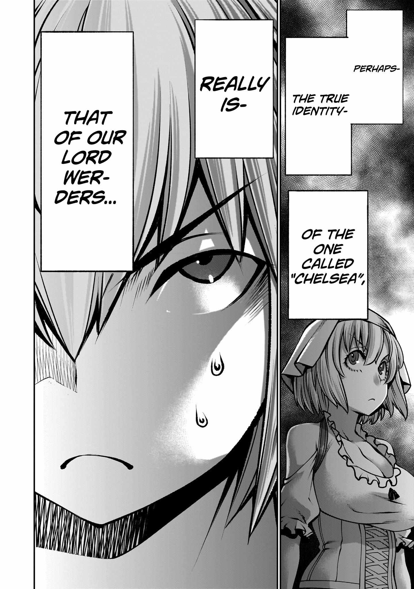 Page 30 of Chapter 7