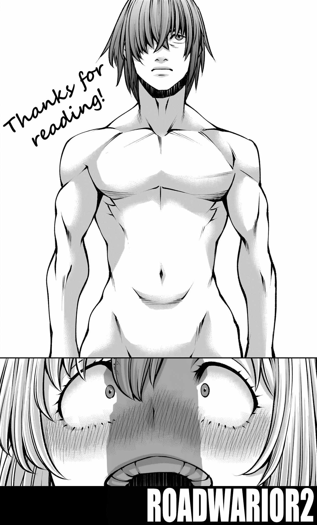 Page 31 of Chapter 7