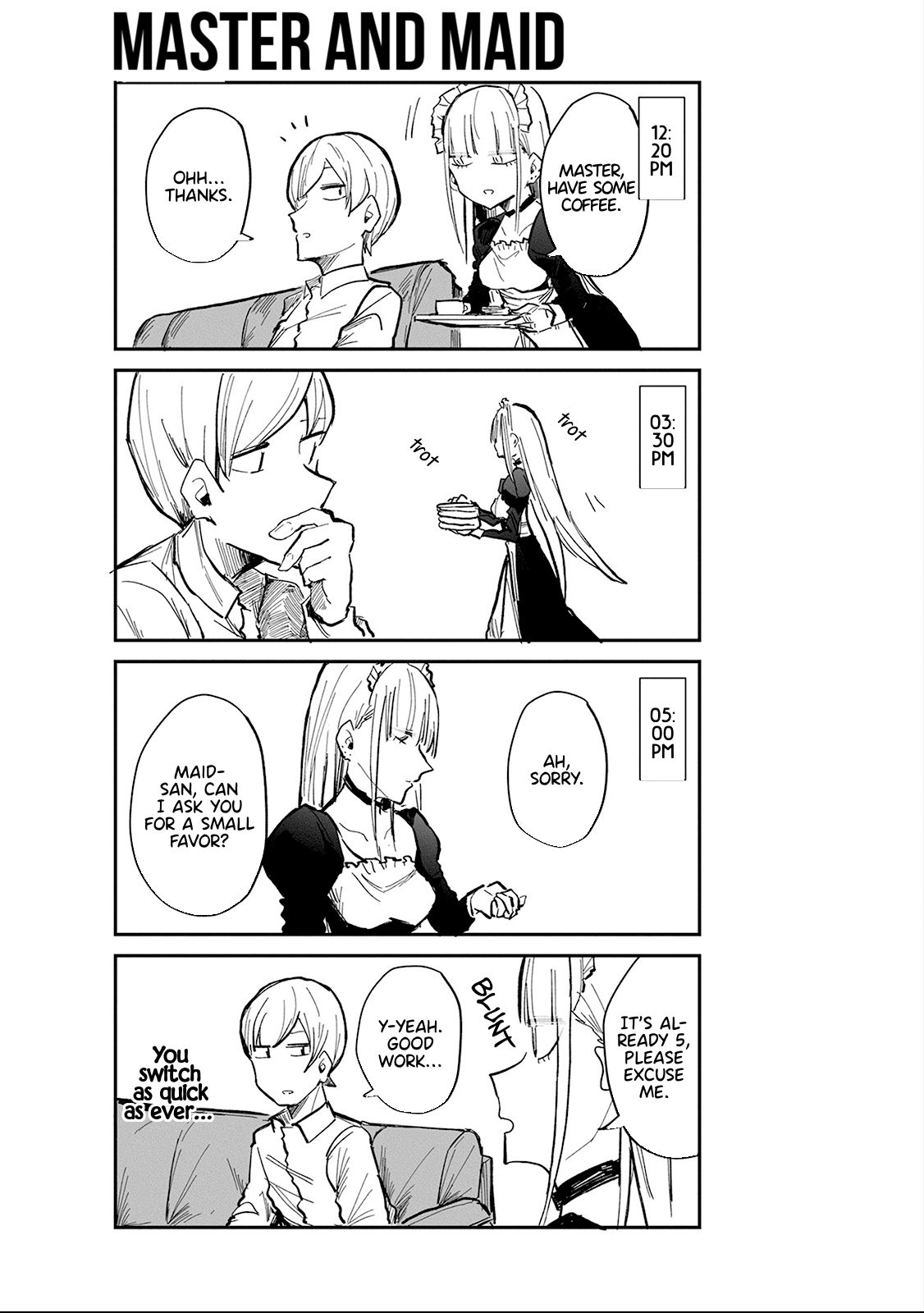 Page 3 of Chapter 1