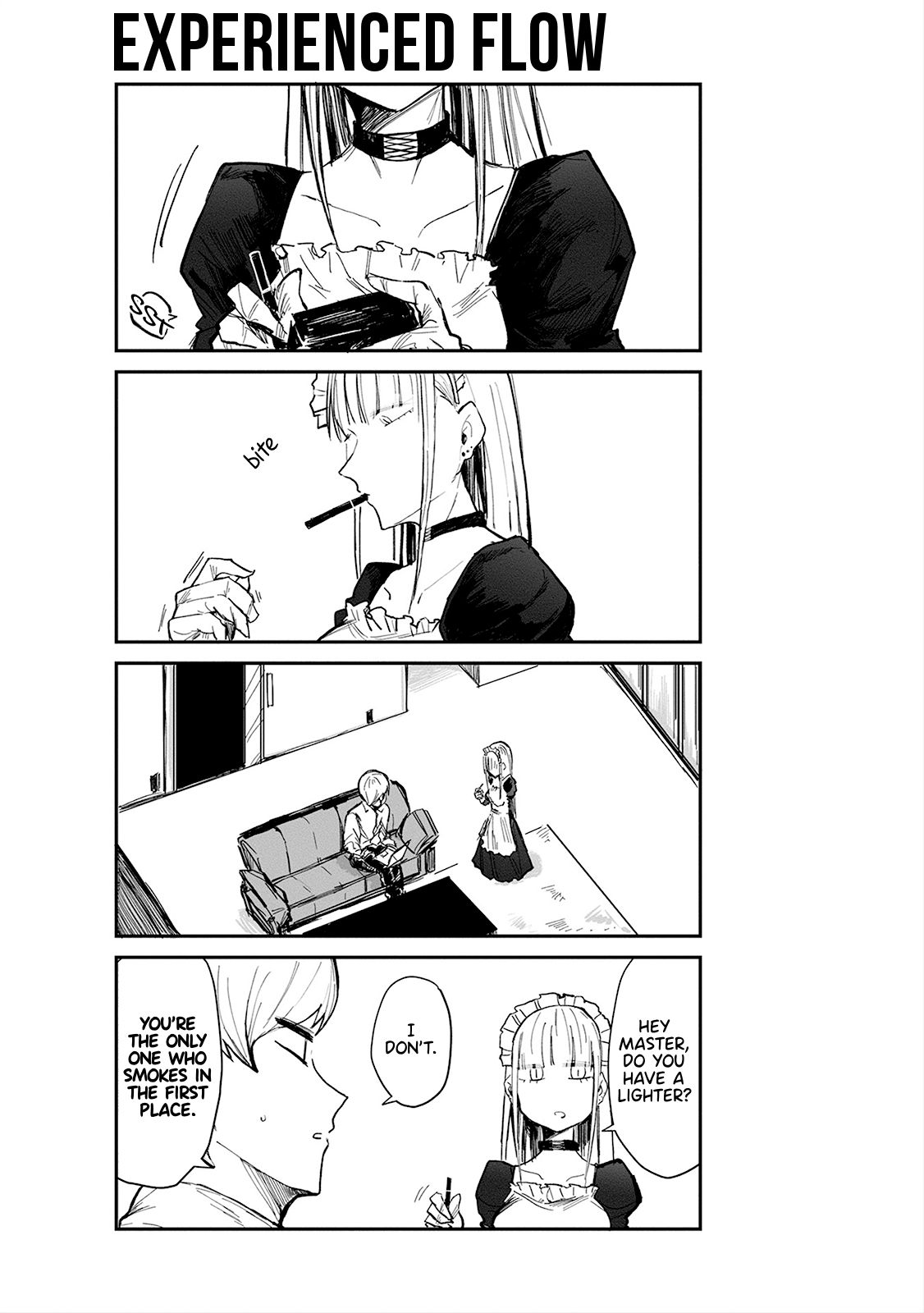 Page 4 of Chapter 1