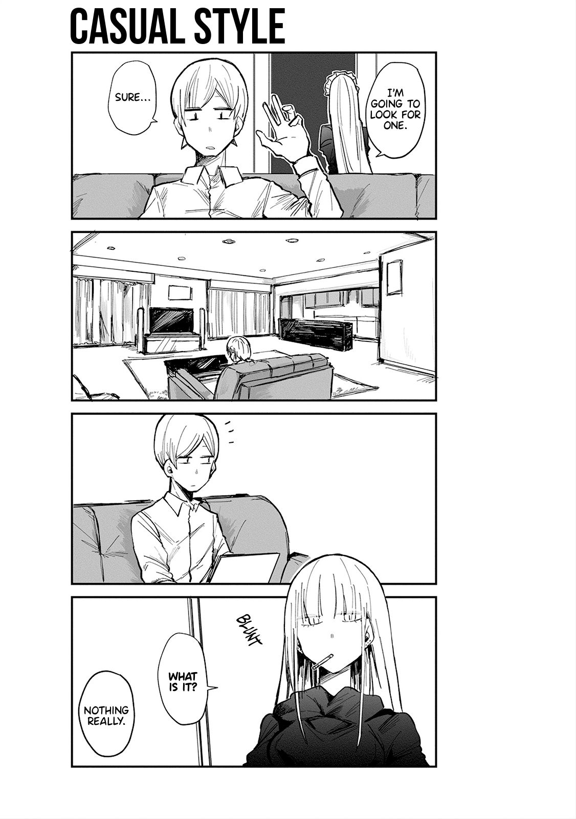 Page 5 of Chapter 1
