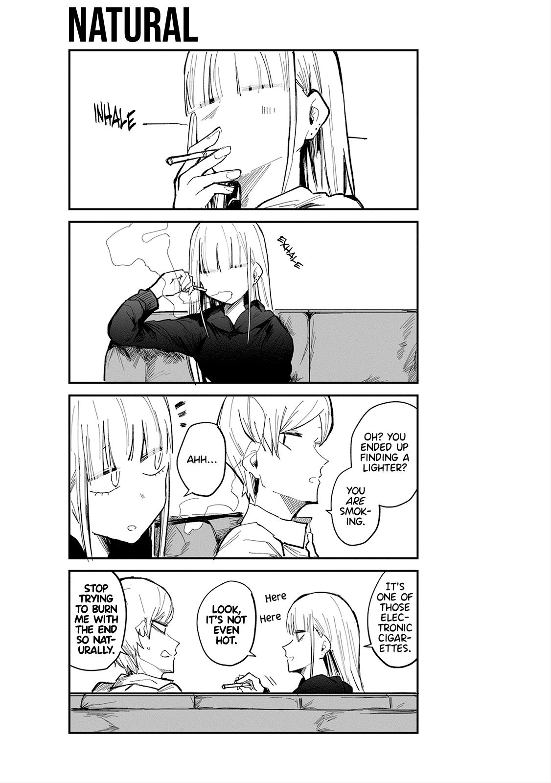 Page 6 of Chapter 1