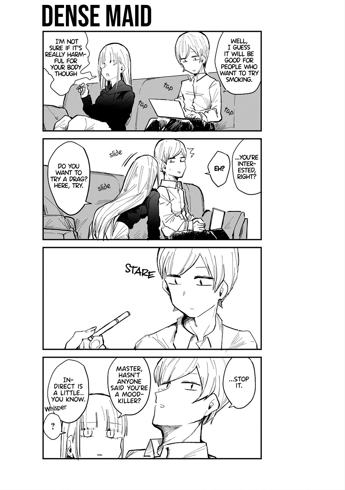 Page 7 of Chapter 1