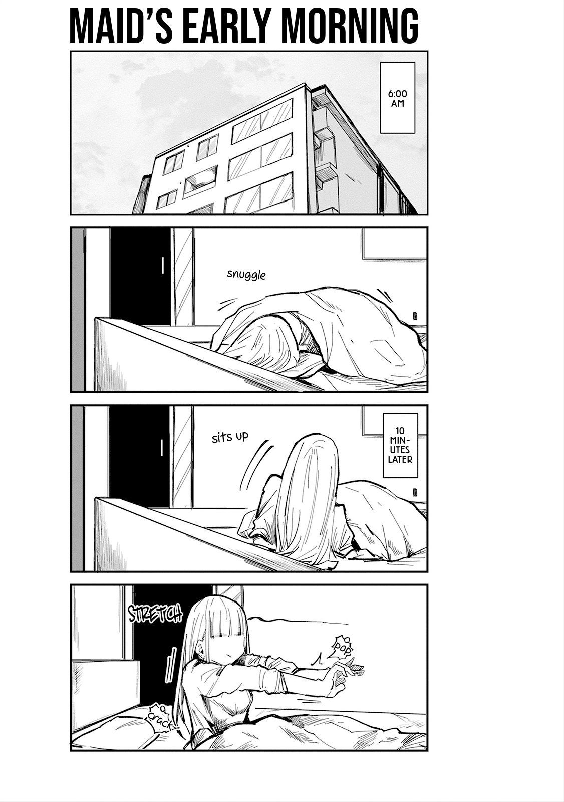 Page 8 of Chapter 1