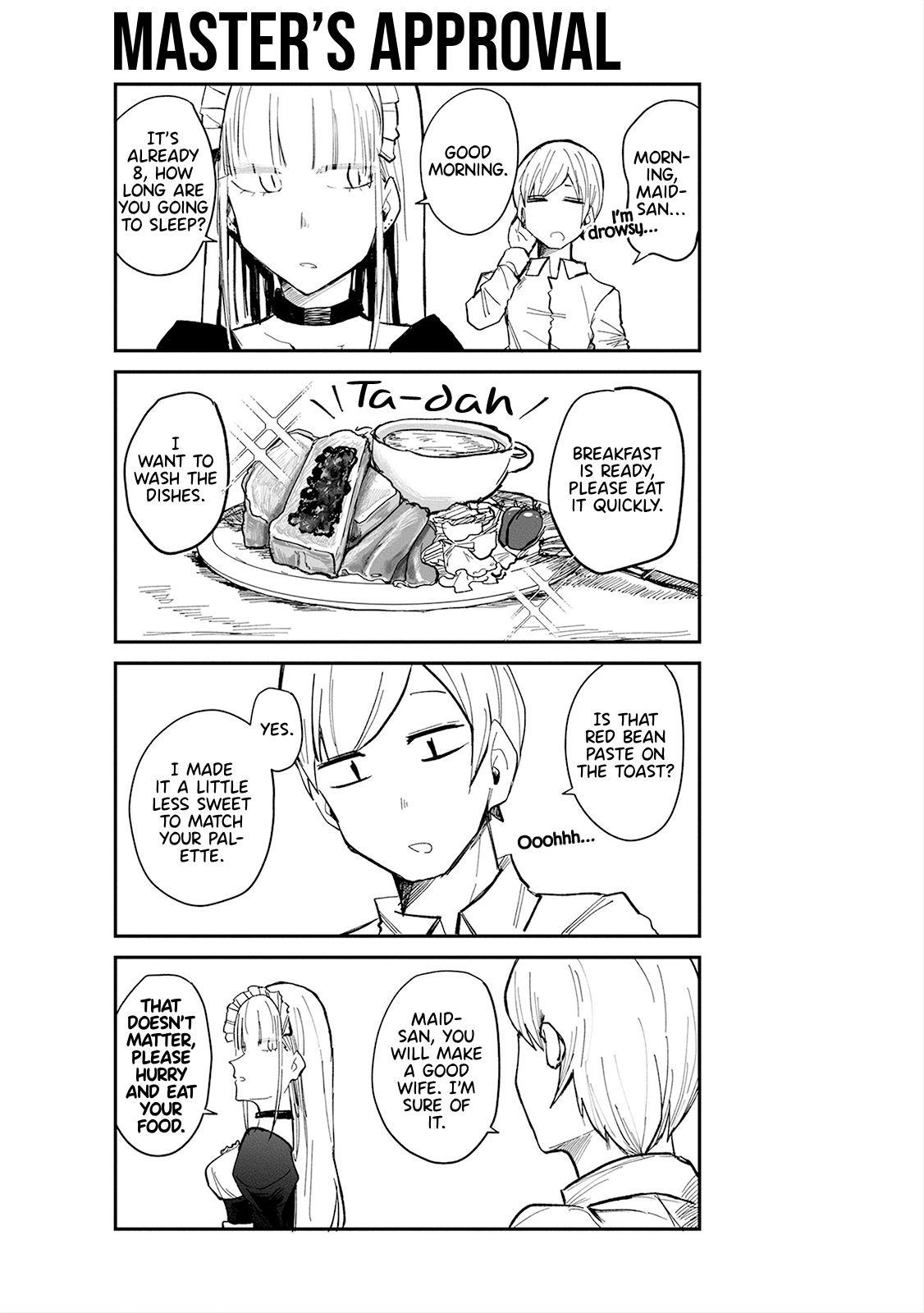 Page 9 of Chapter 1